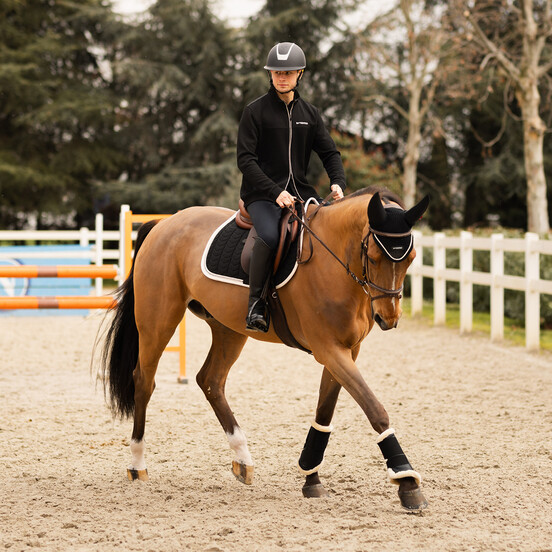 Mens Riding Clothing