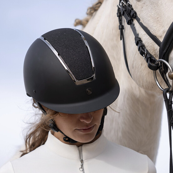 Helmets