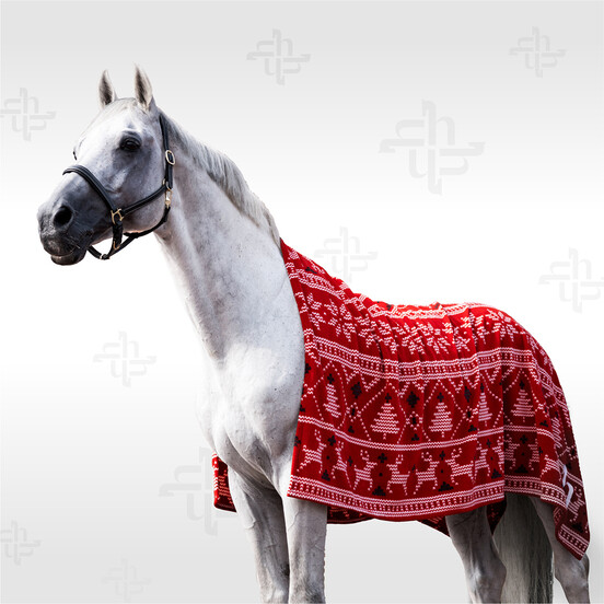 Christmas Products