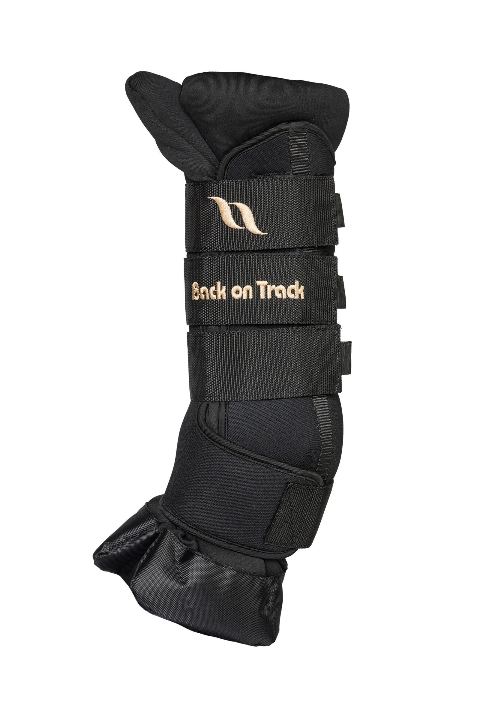 Travel boots store