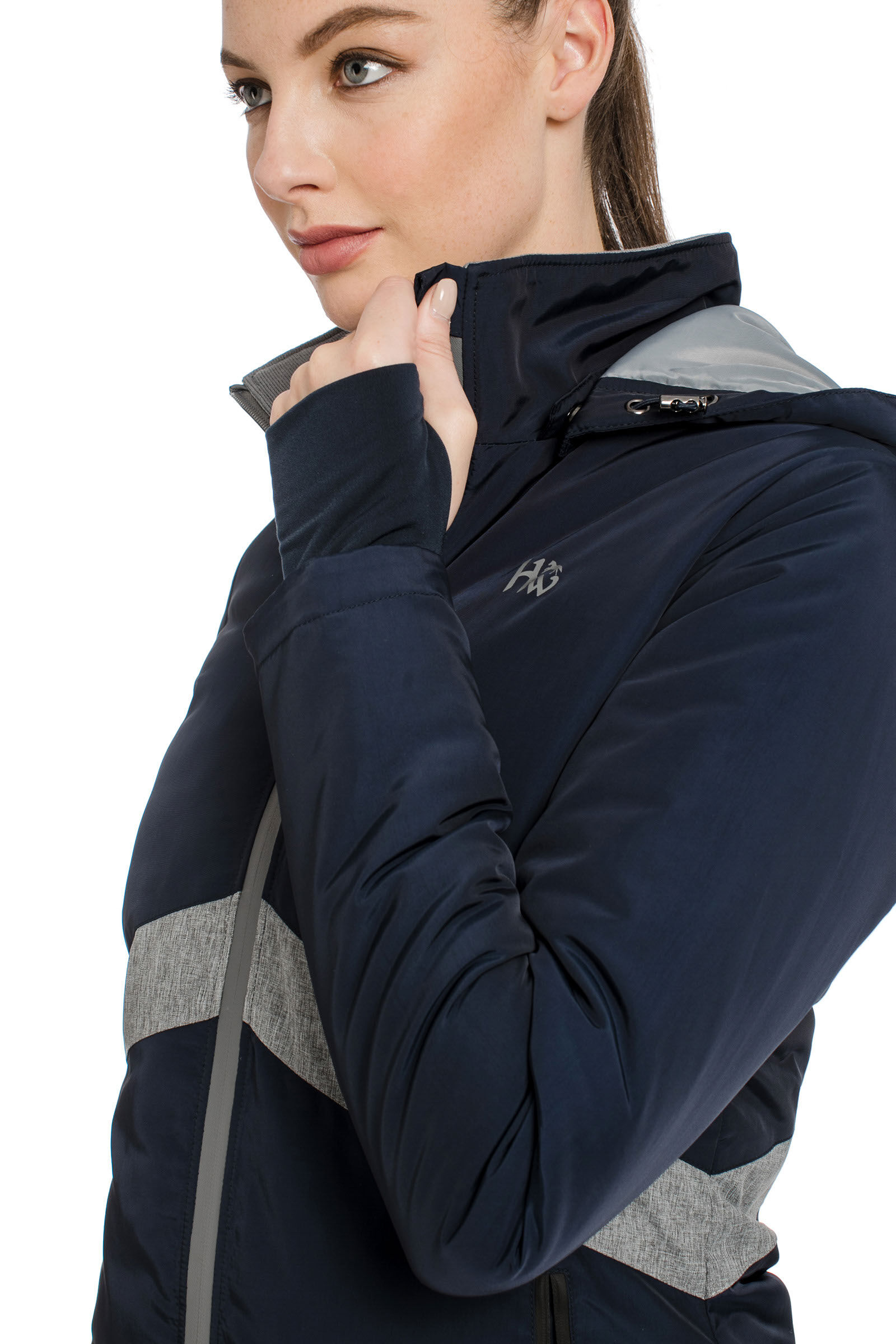 Horseware Technical Riding Jacket