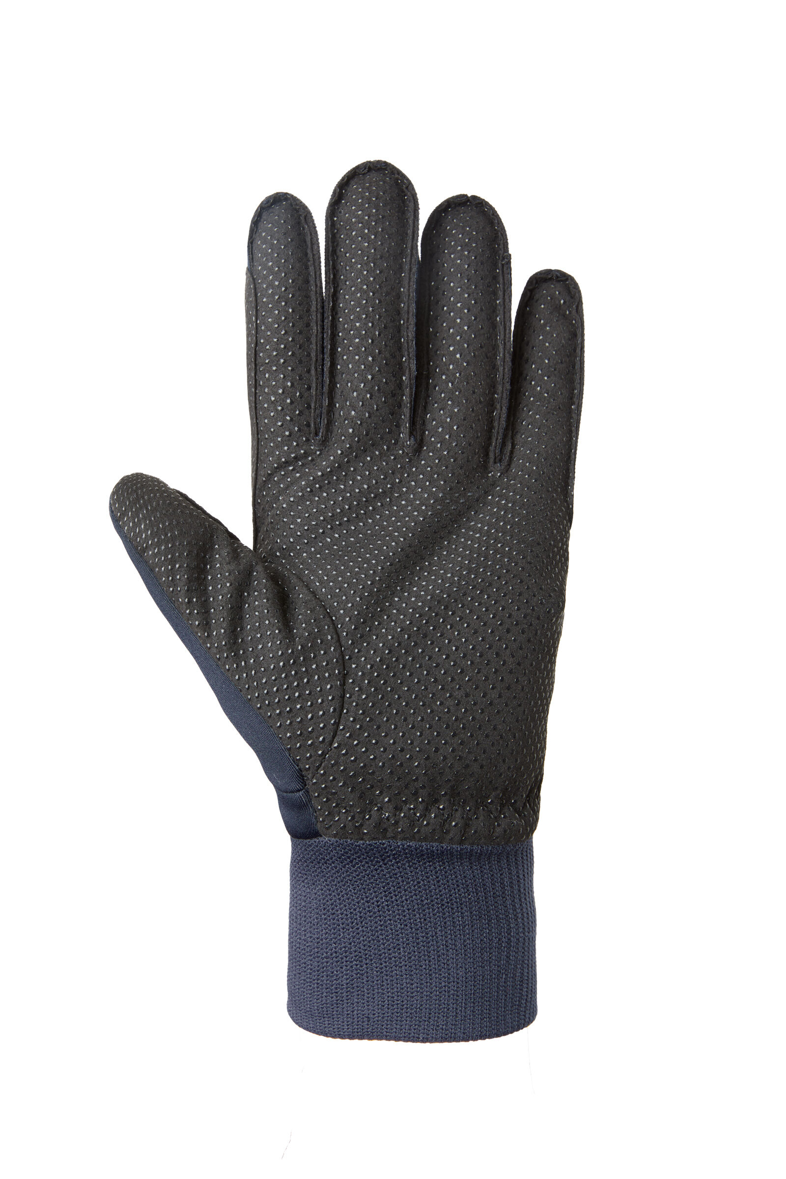 Dublin thermal riding best sale gloves