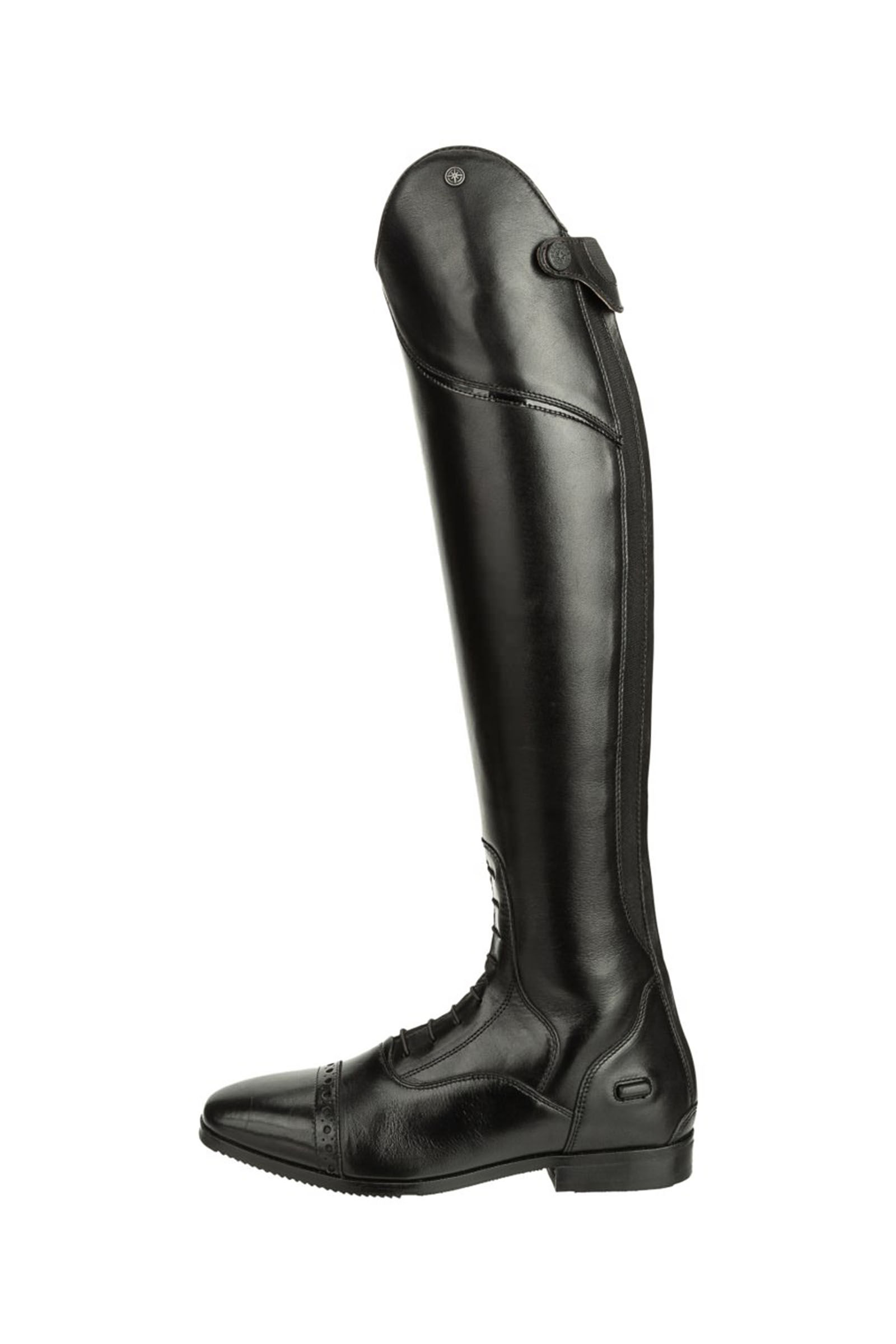 Buy Suedwind Footwear Florentina Tall Riding Boots horze.eu