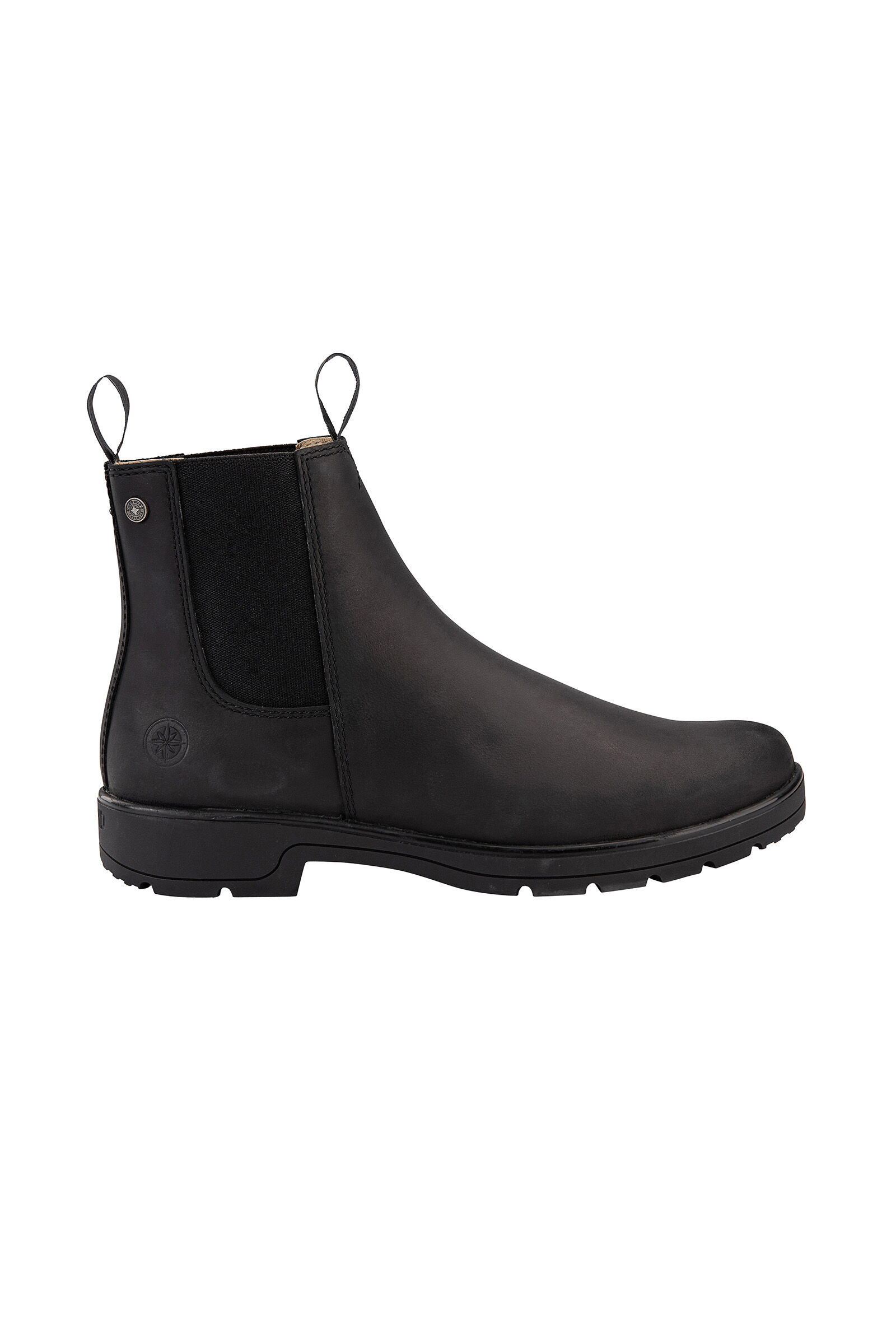 Radford chelsea timberland sale