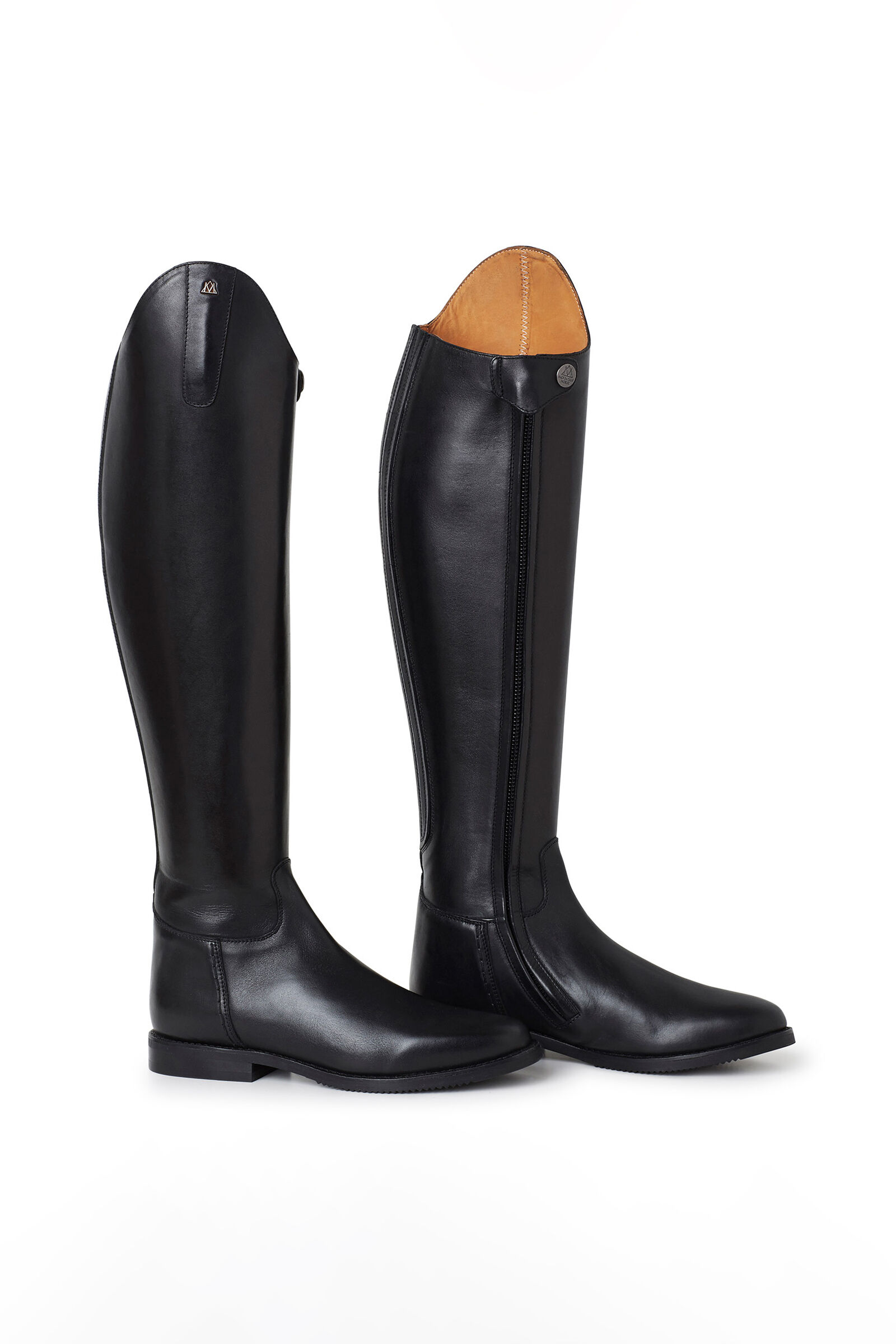 Womens horse boots on sale