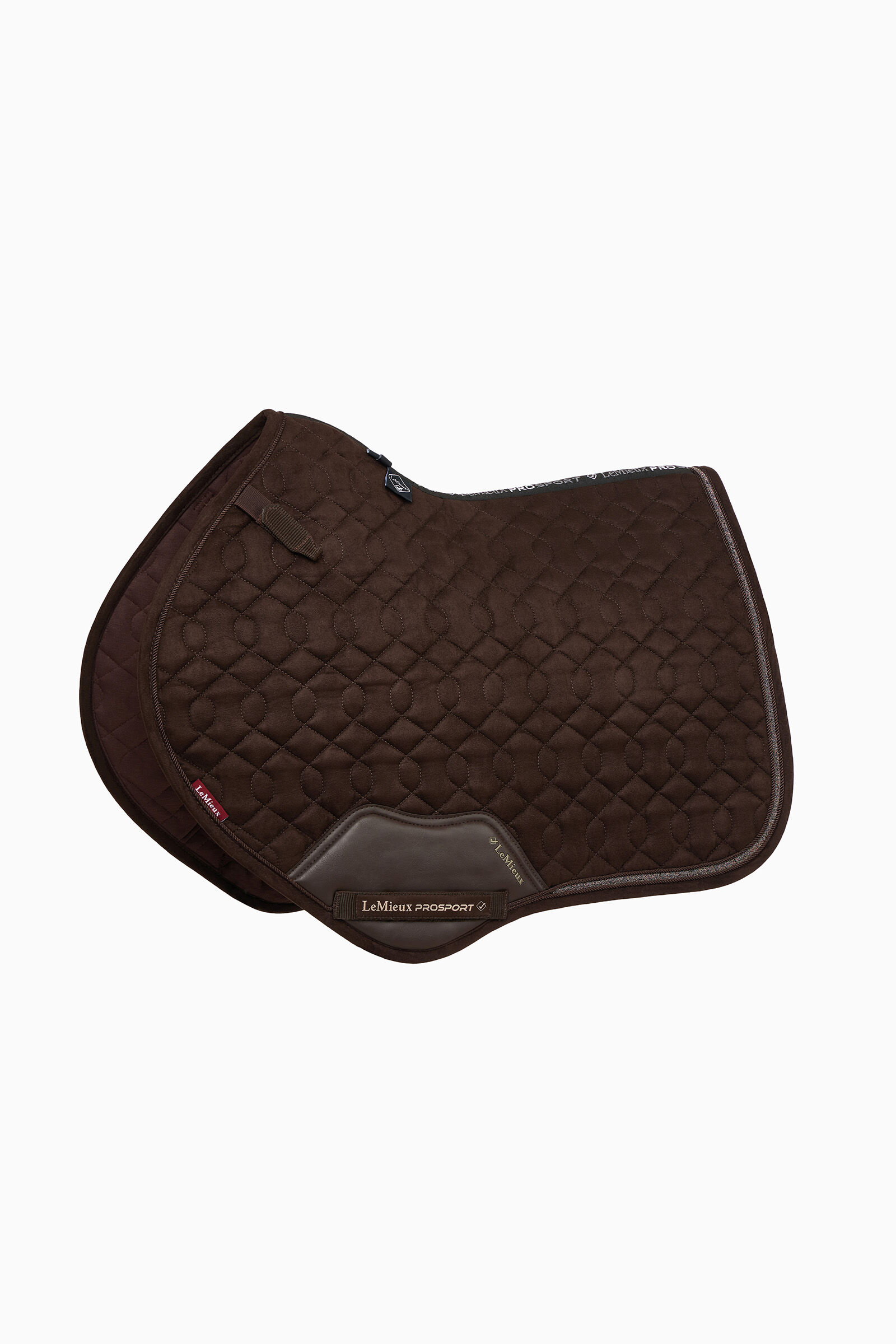 Cristal suede discount