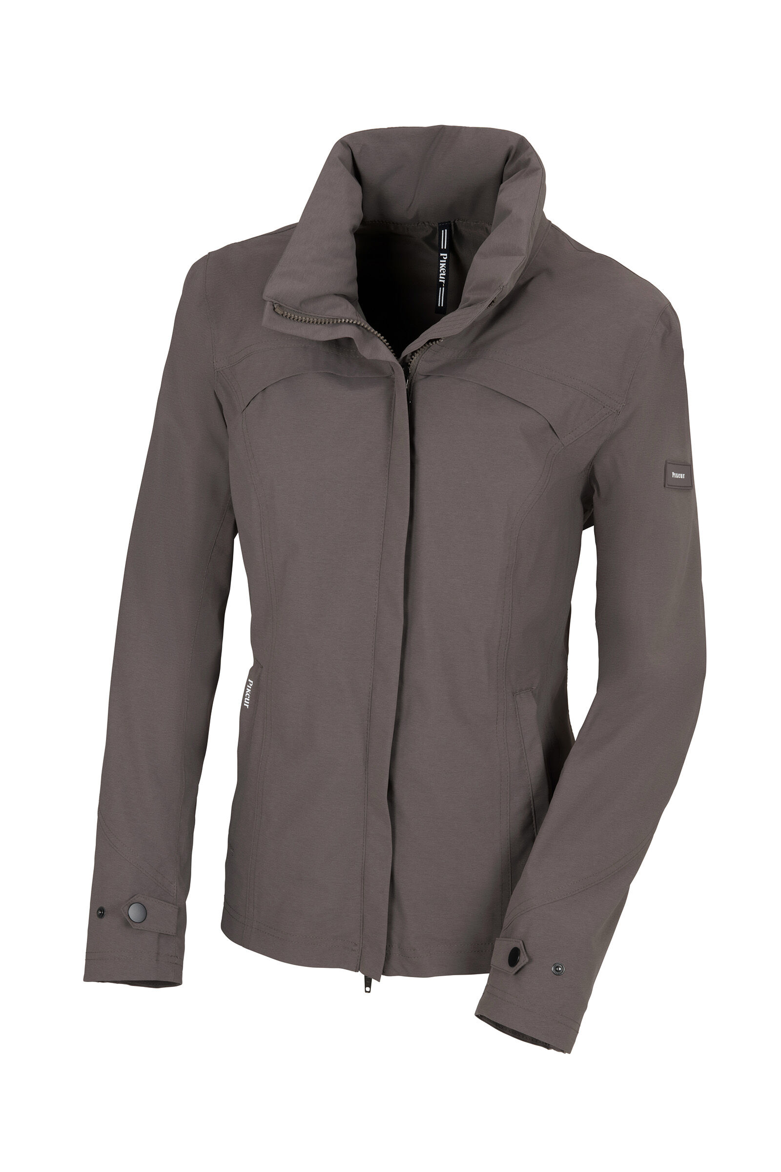 Buy Pikeur Balida Ladies Lightweight Jacket horze.eu