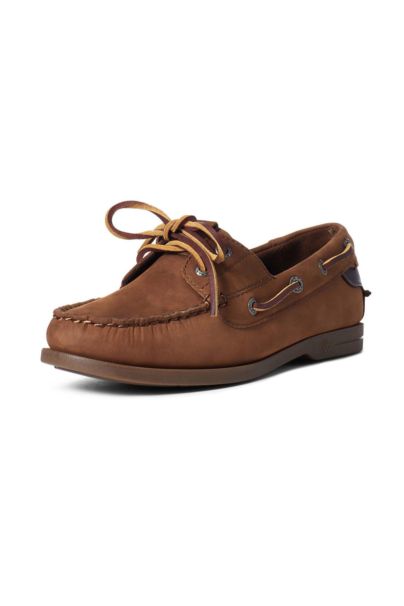 Buy Ariat Antigua Shoes horze.eu