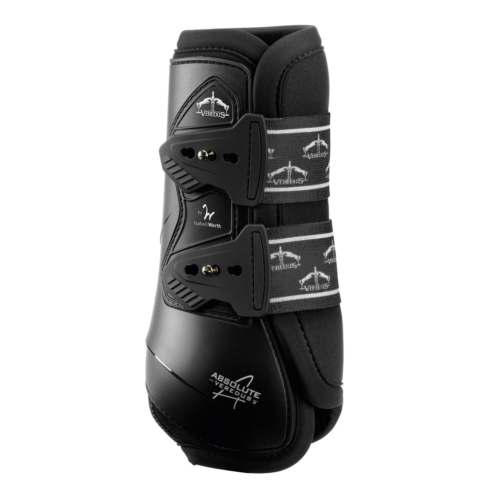 Veredus boots sale sales