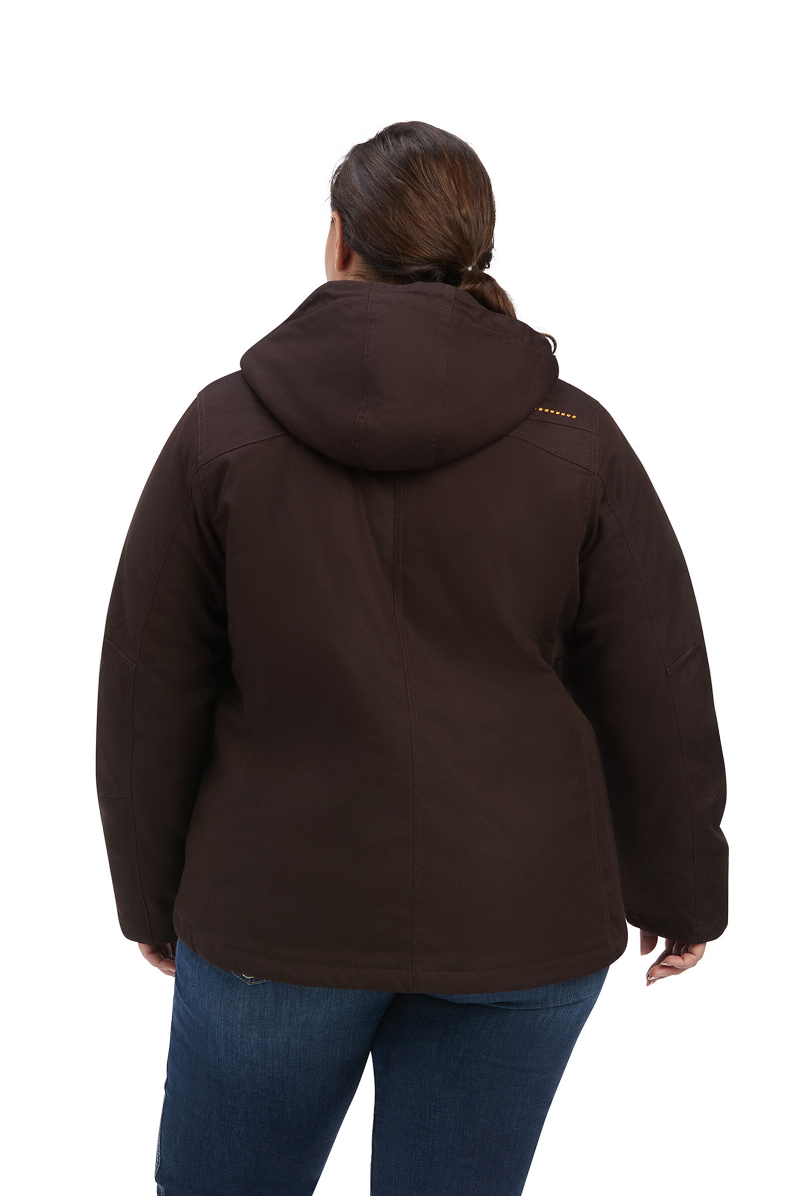 Free country plus size womens winter coats online