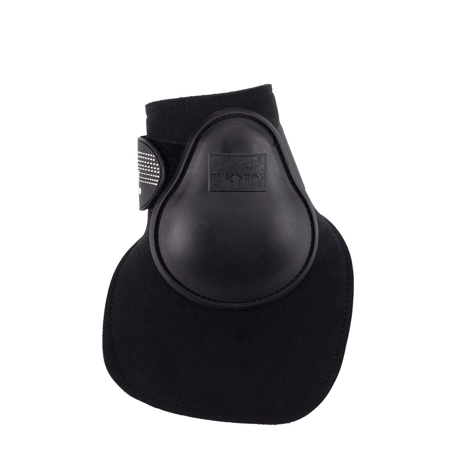 Eskadron protection clearance boots