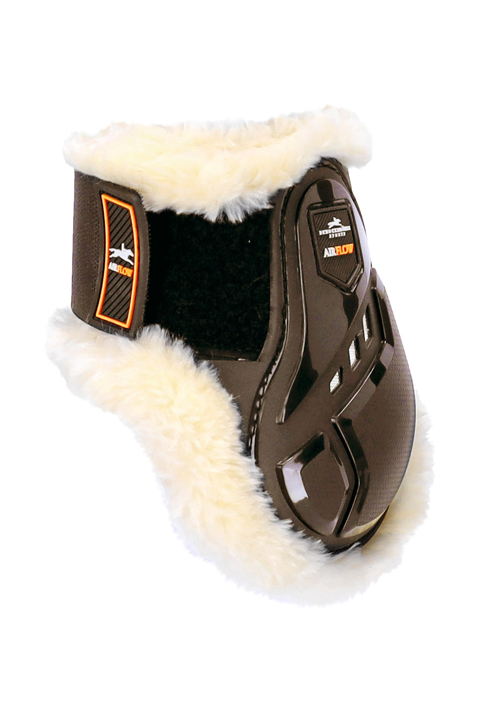 Champion snow boots clearance