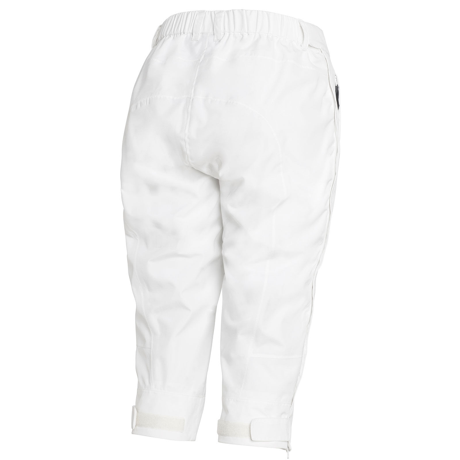 Mountain Horse Cover Tech pant for Women