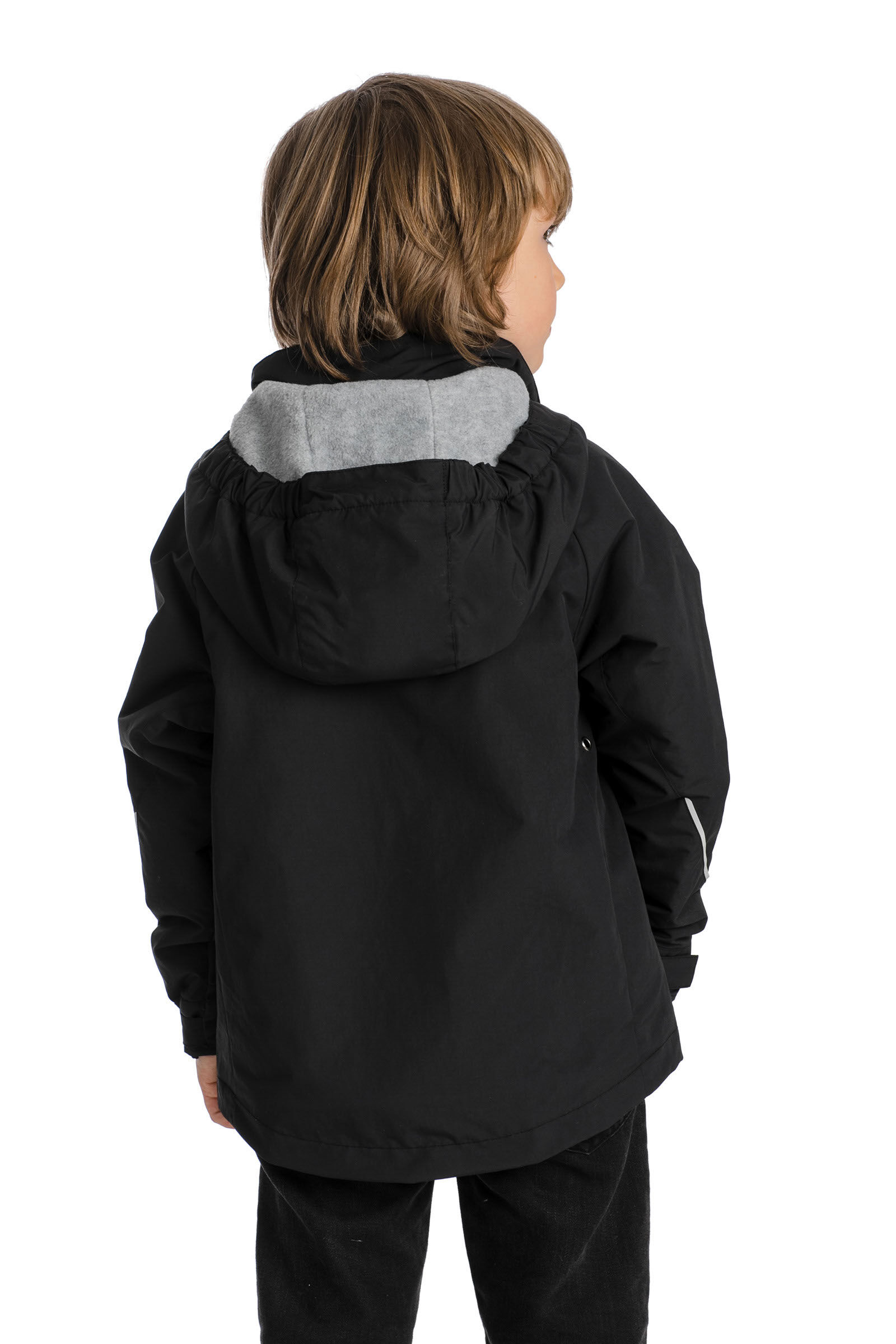 Horseware waterproof jacket top