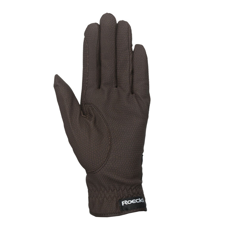 Roeckl riding gloves deals