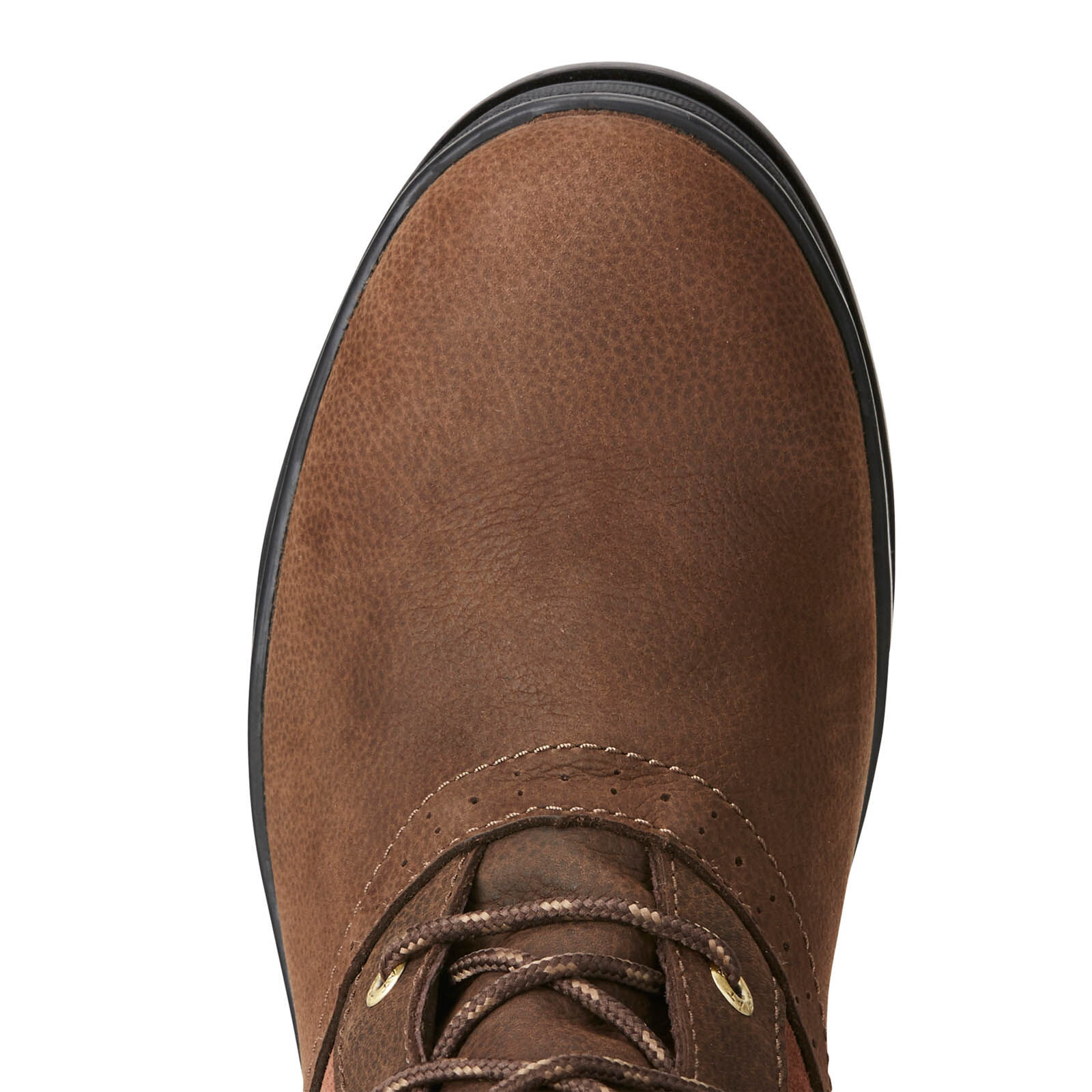 Ariat wythburn sale h20 insulated boots