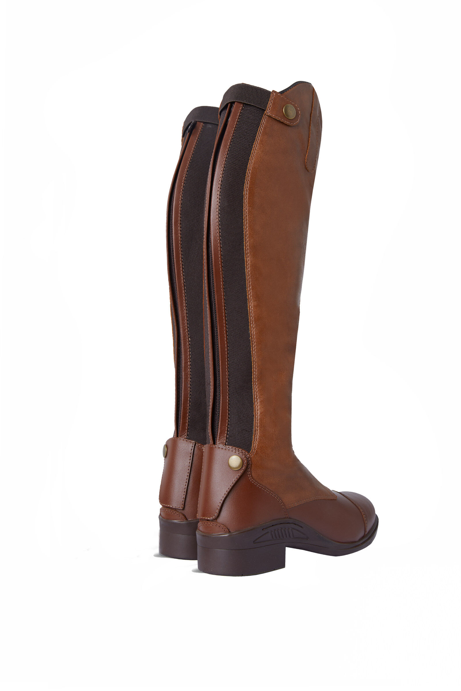 Buy Horze Women s Lace Up Riding Boots horze.eu