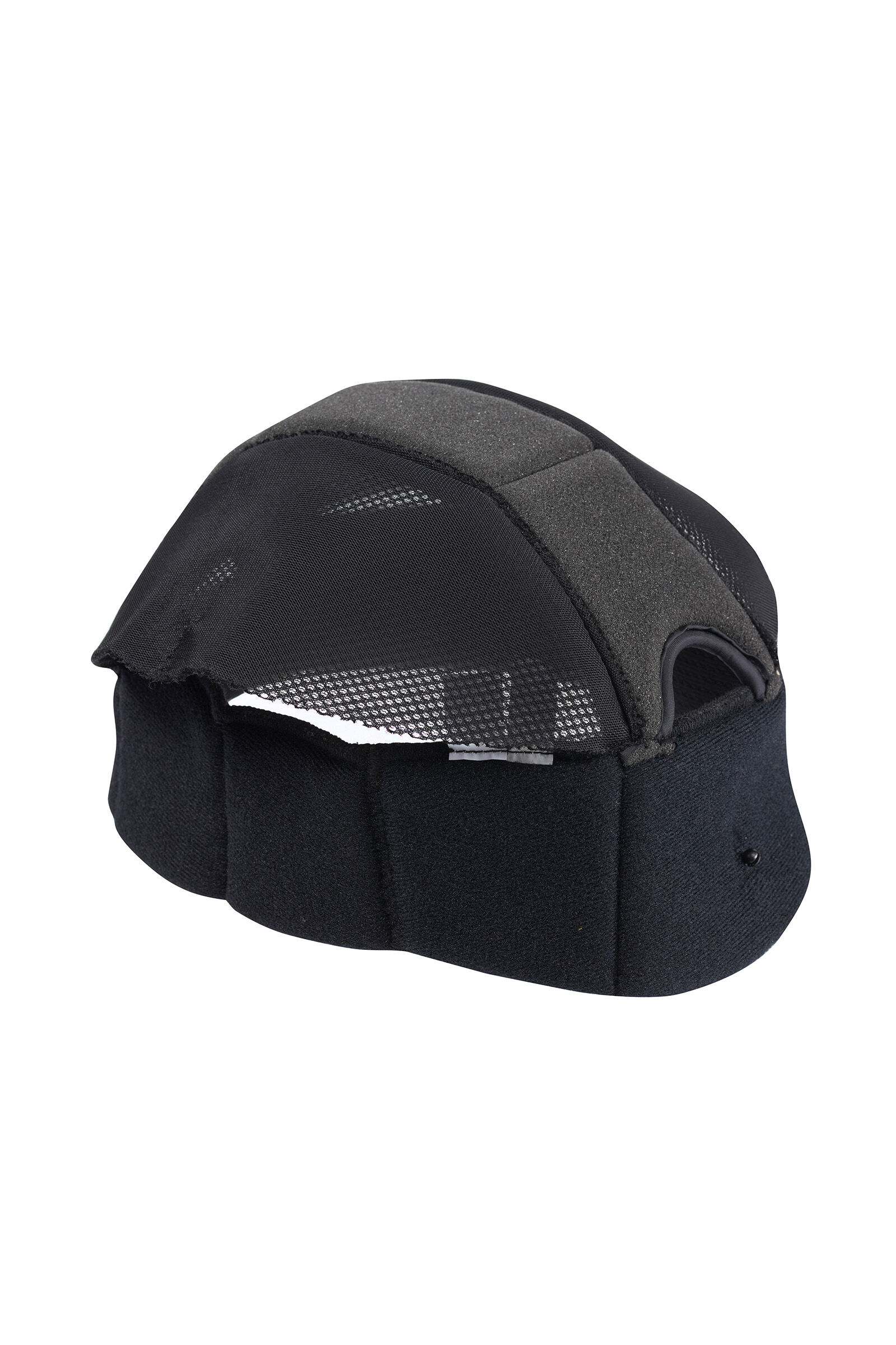 Mips clearance helmet liner