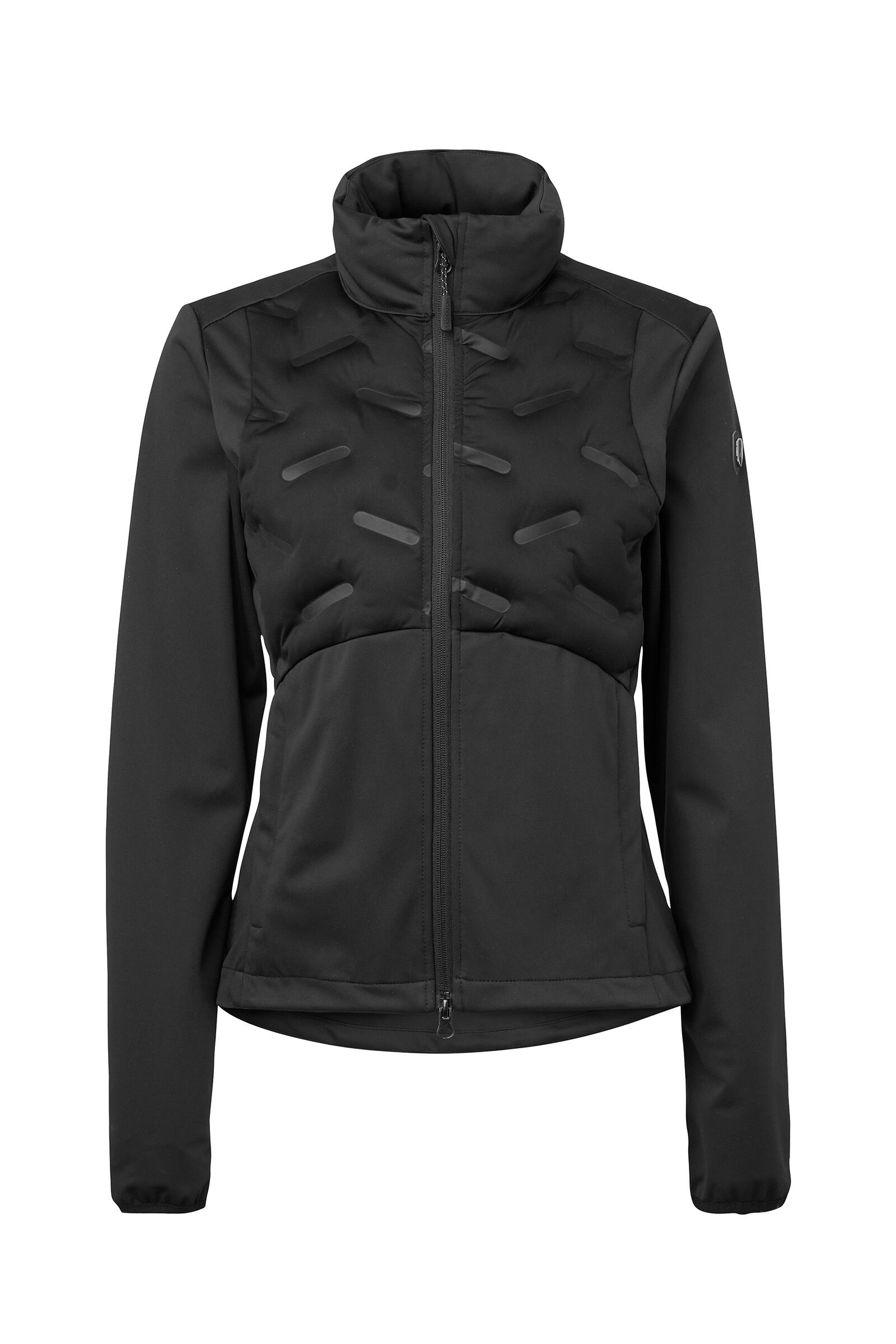 Mountain horse clothing best sale