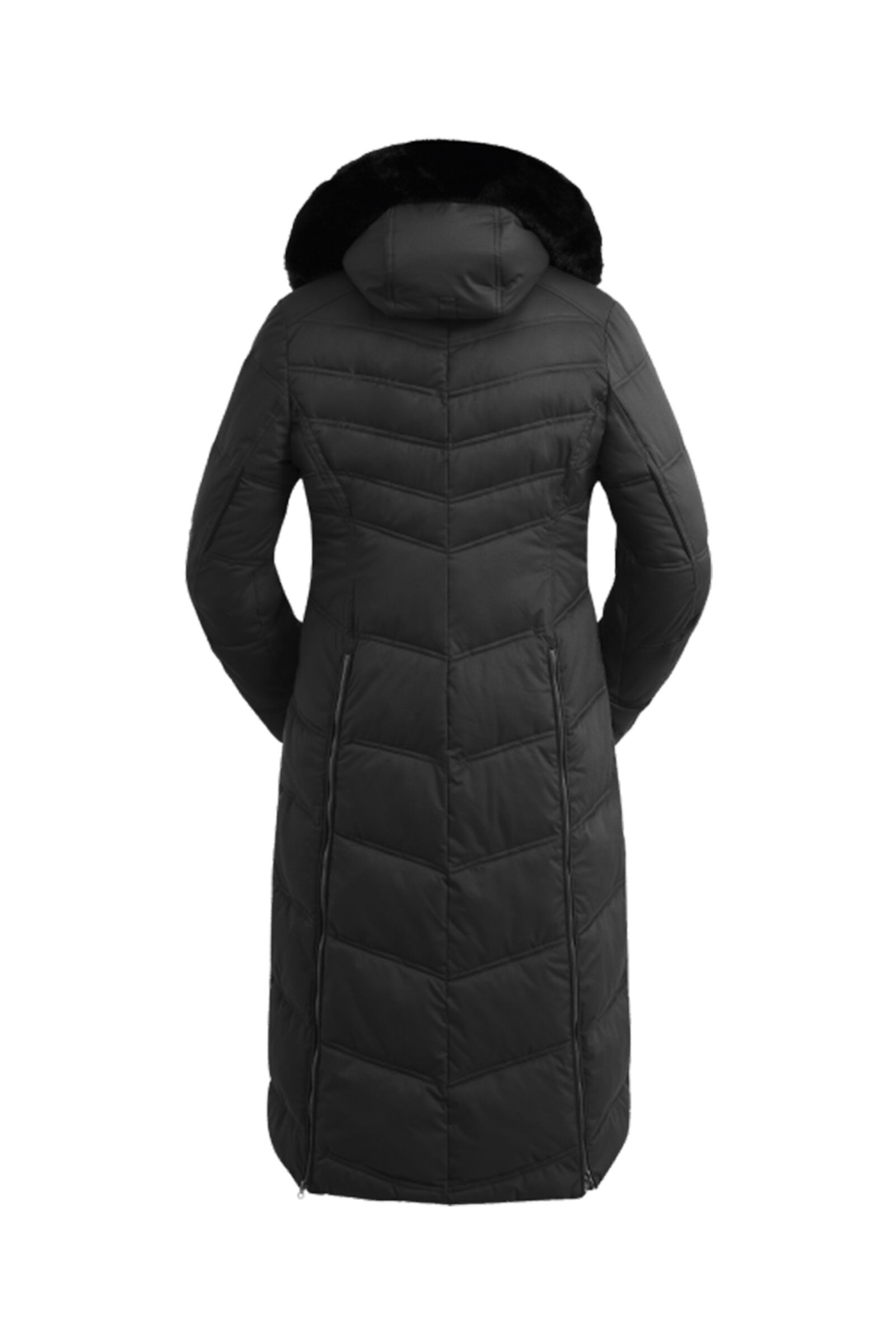 Waldhausen saphira riding clearance coat