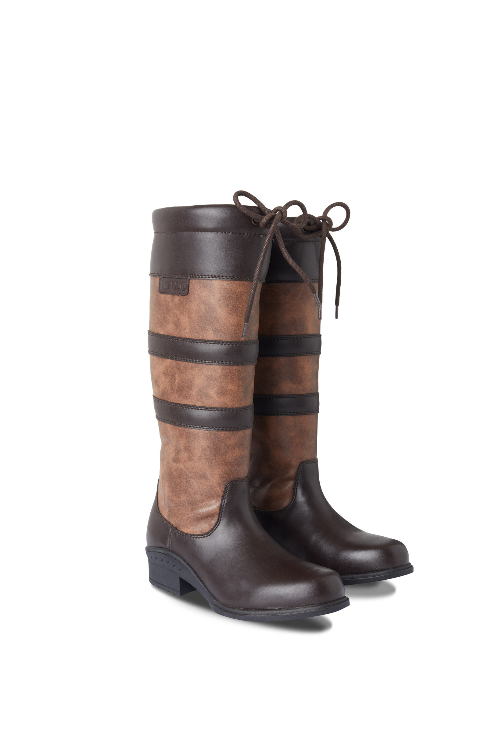Children's country boots online