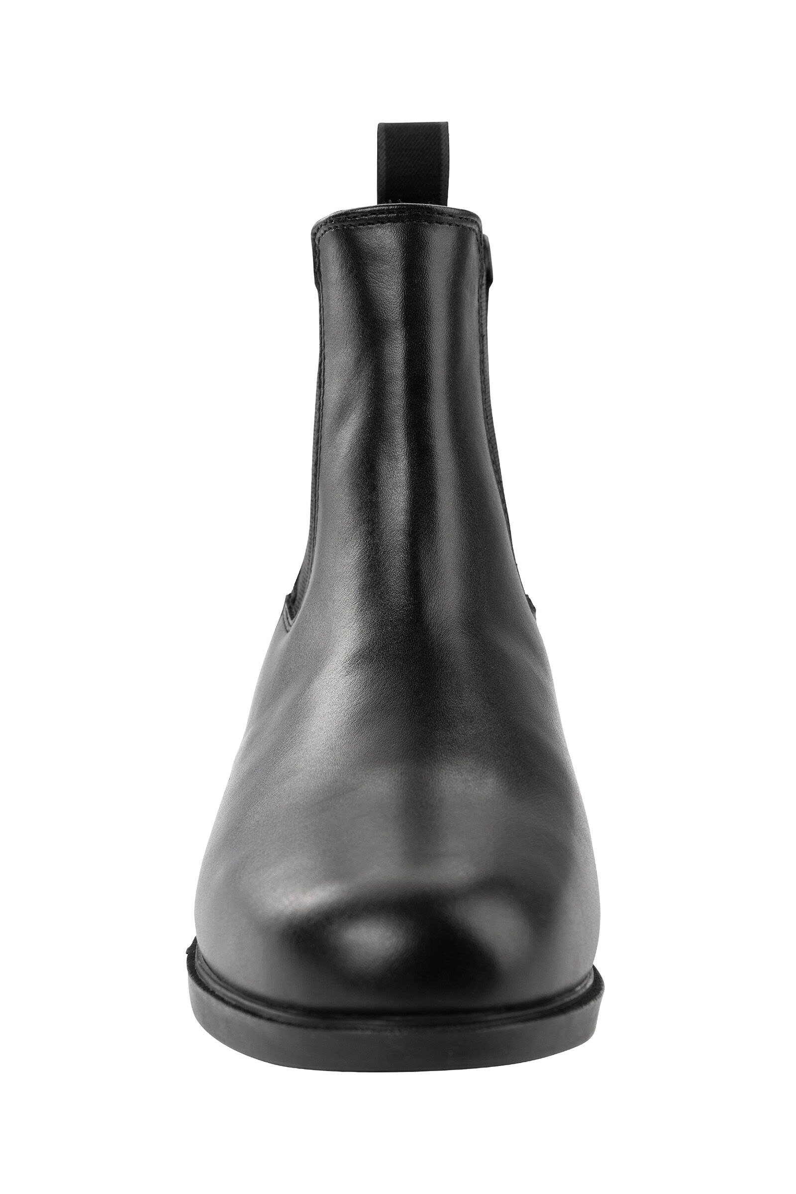 Buy Suedwind Footwear Companion Winter Jodhpur Boots horze.eu