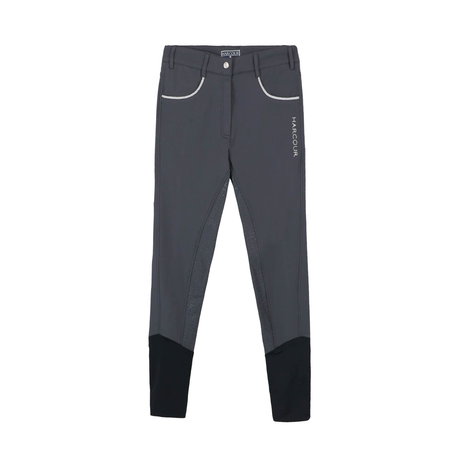 Vogue pantalones on sale