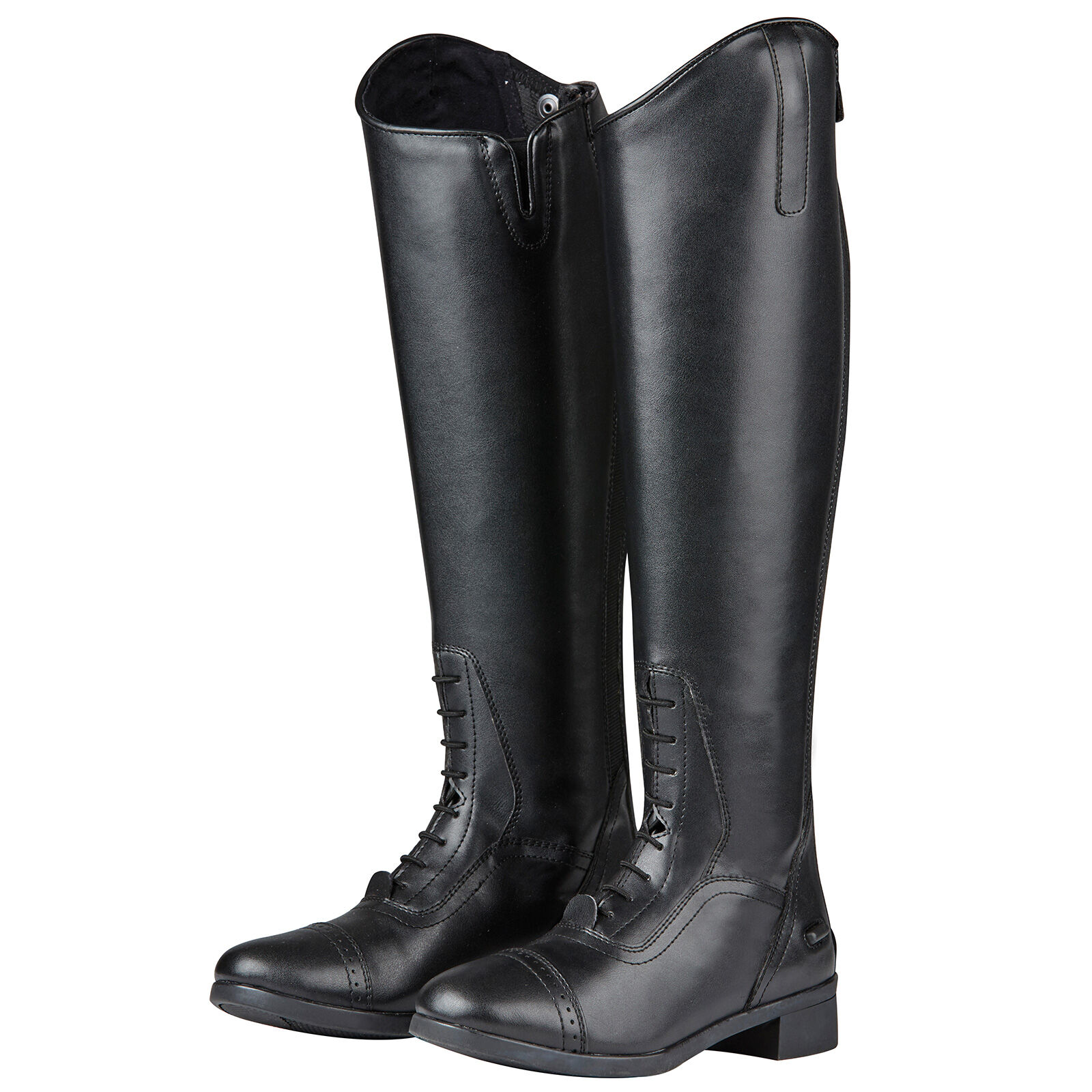 English cheap tall boots