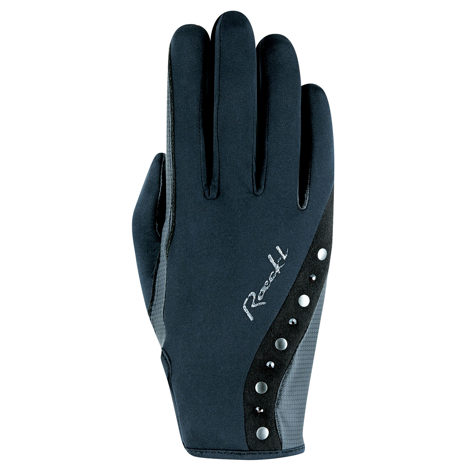 Roeckl gloves winter store