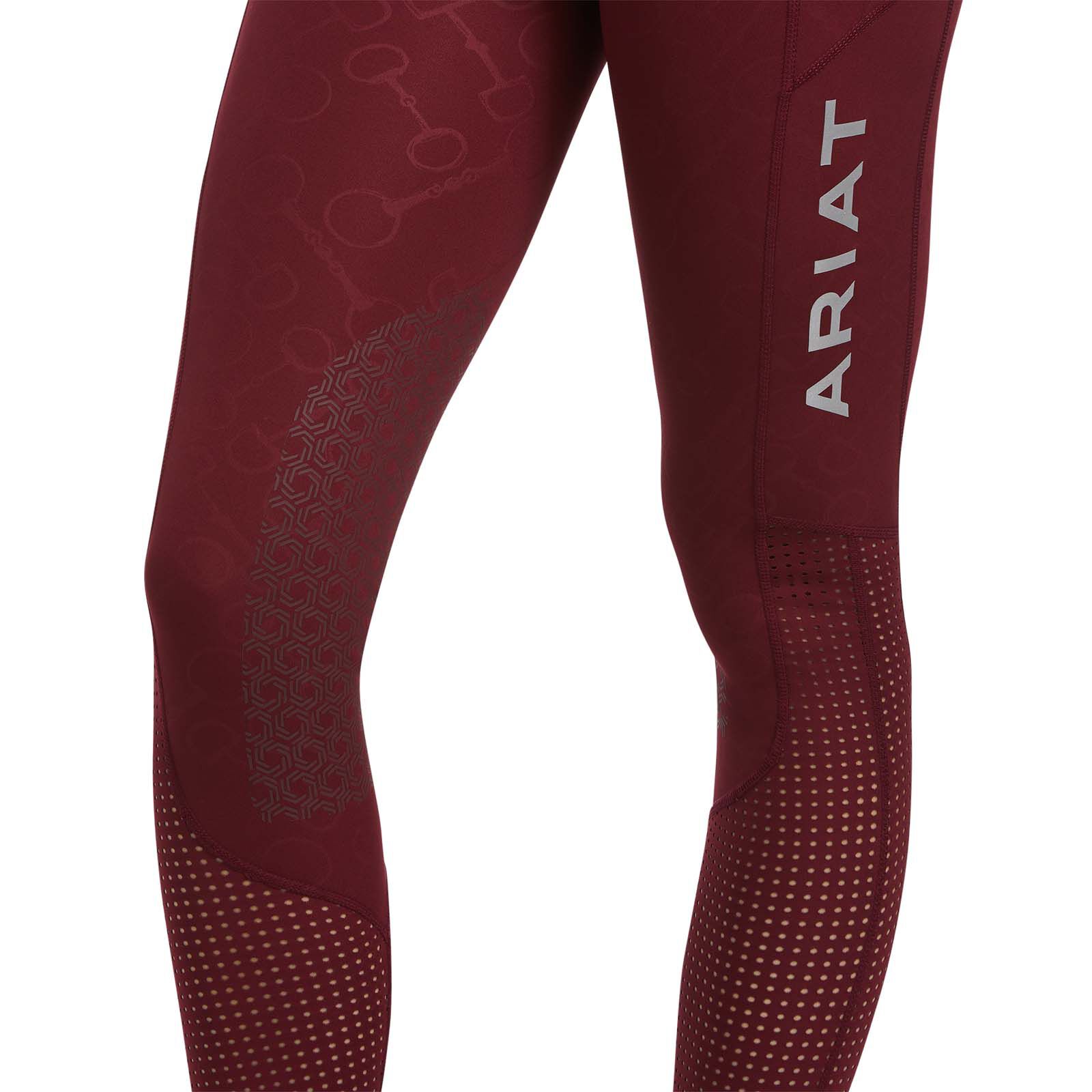 Ariat reitleggings on sale