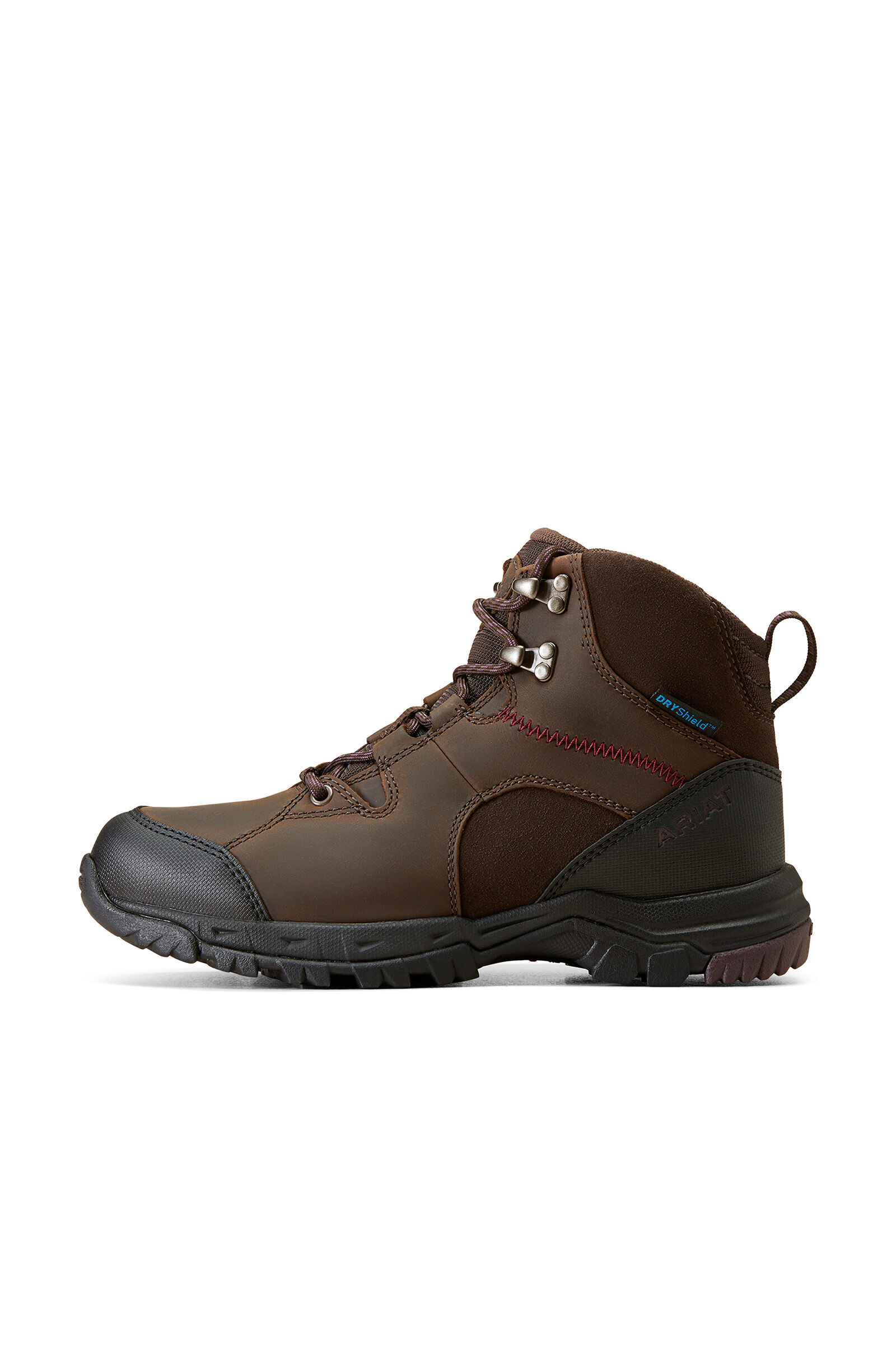 Buy affordable Hiking Riding Shoes now horze.eu