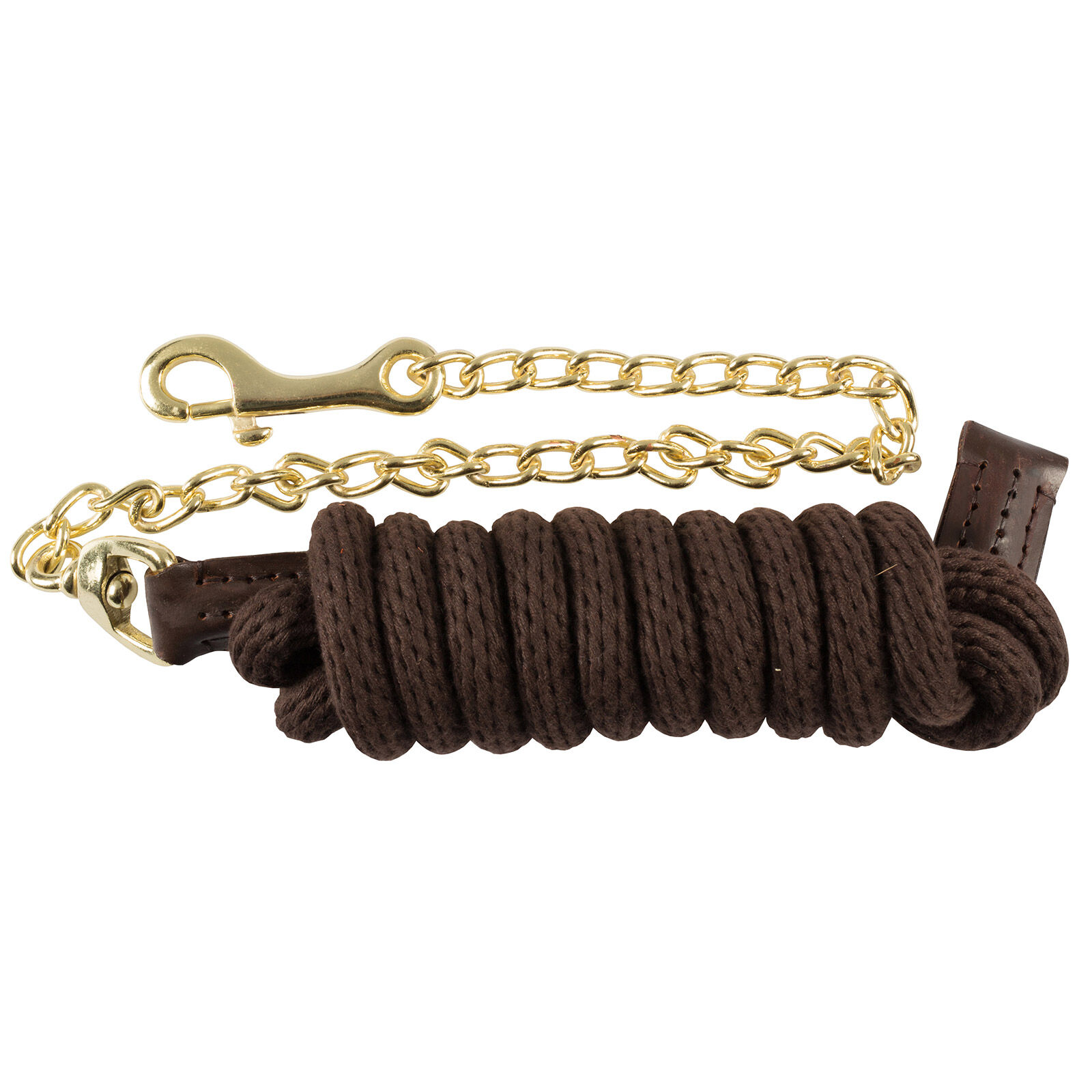 Lead ropes for sale online