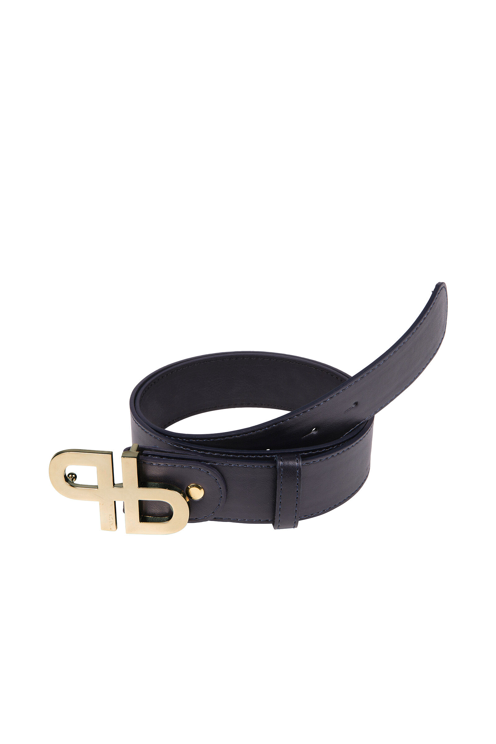 Ceinture pp on sale