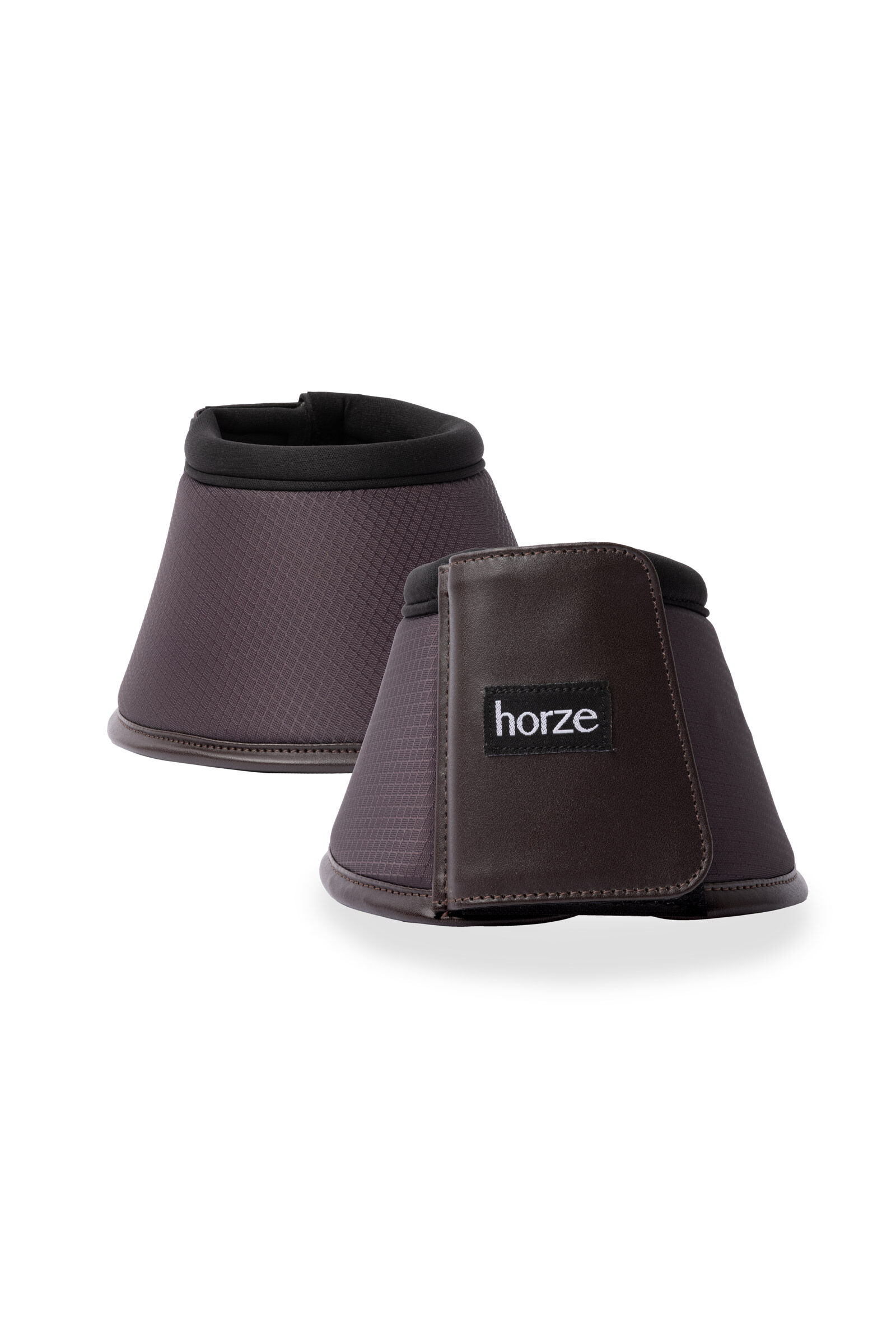 Over Reach Boots horze.eu