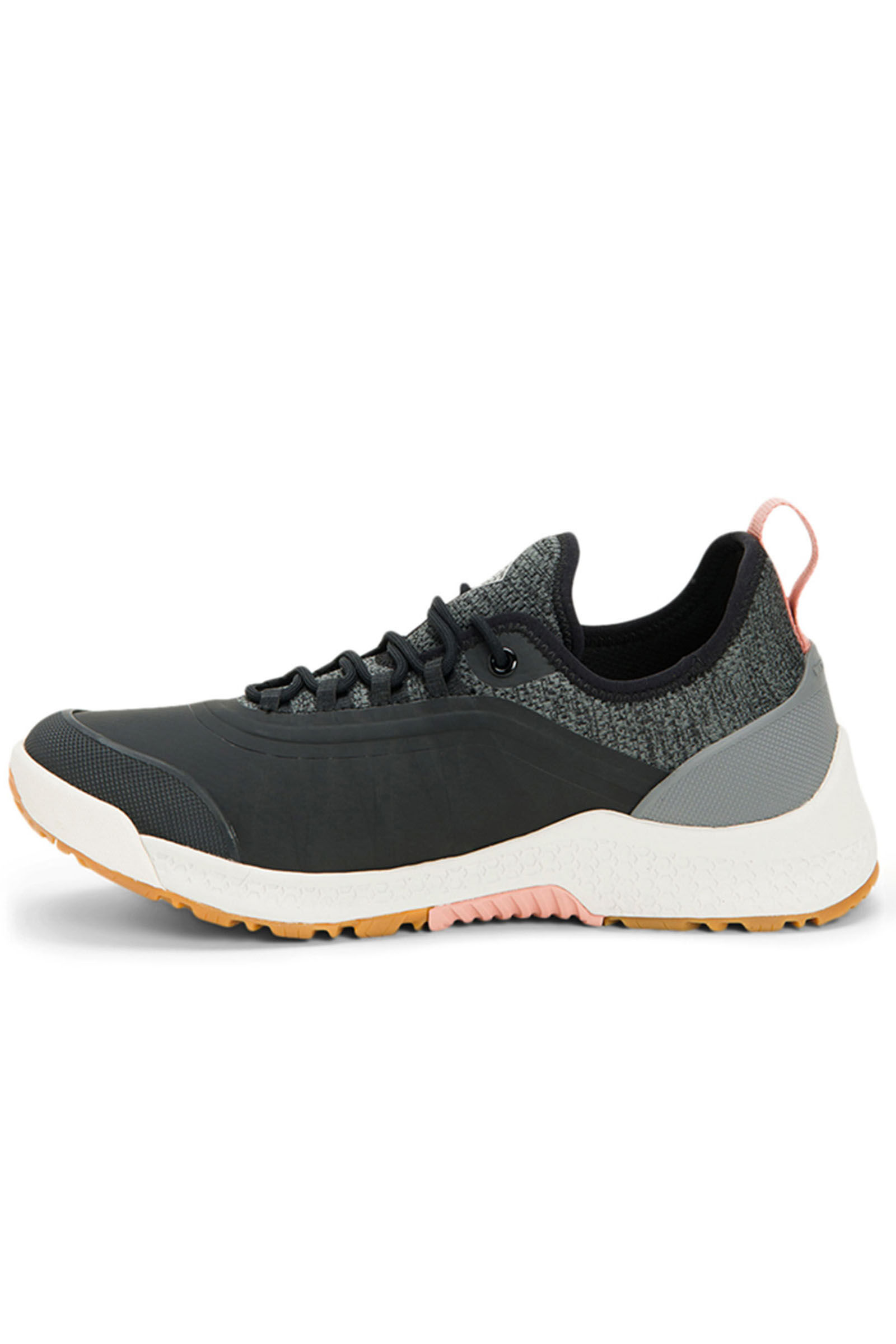 Under armour womens muck boots hot sale