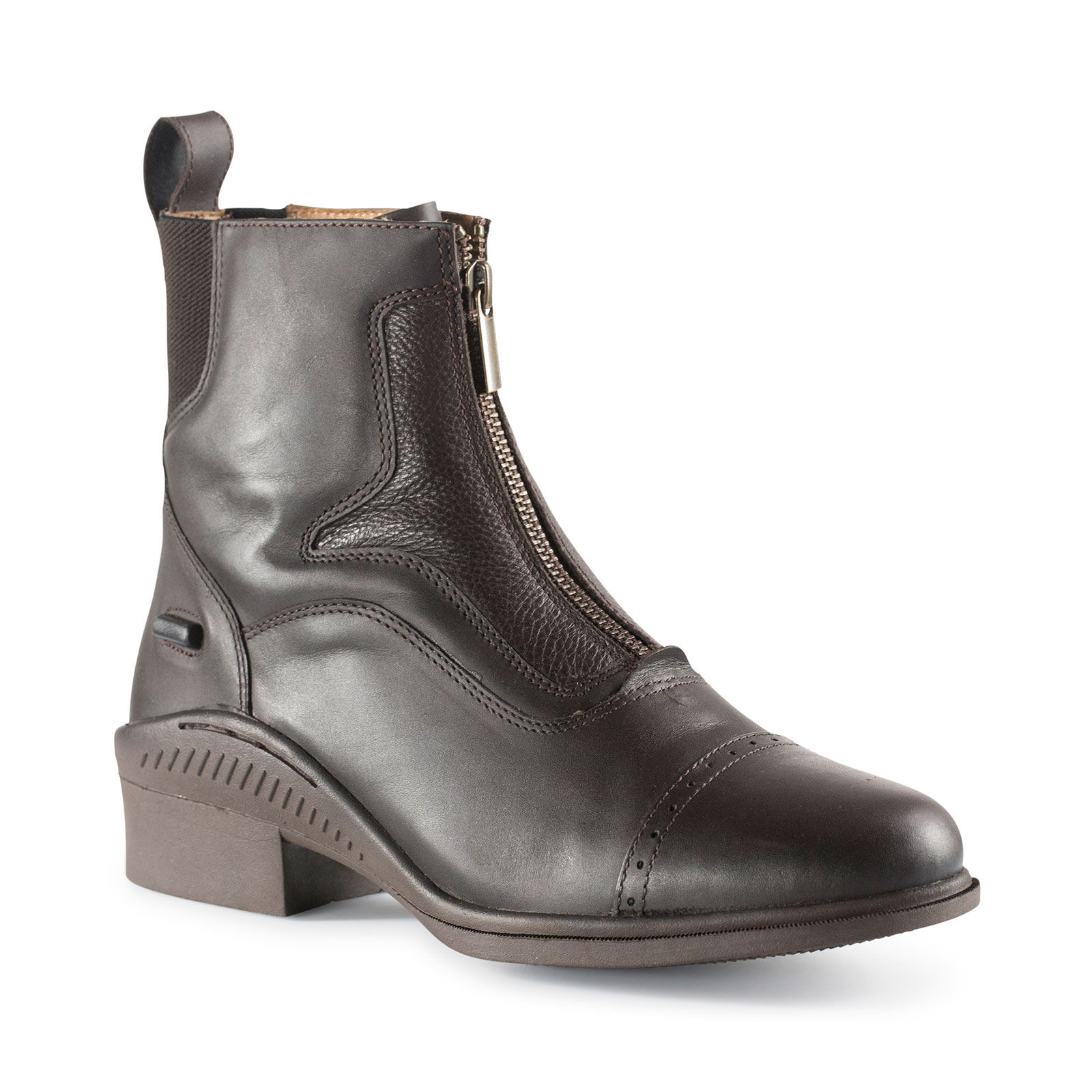 Horze paddock boots online