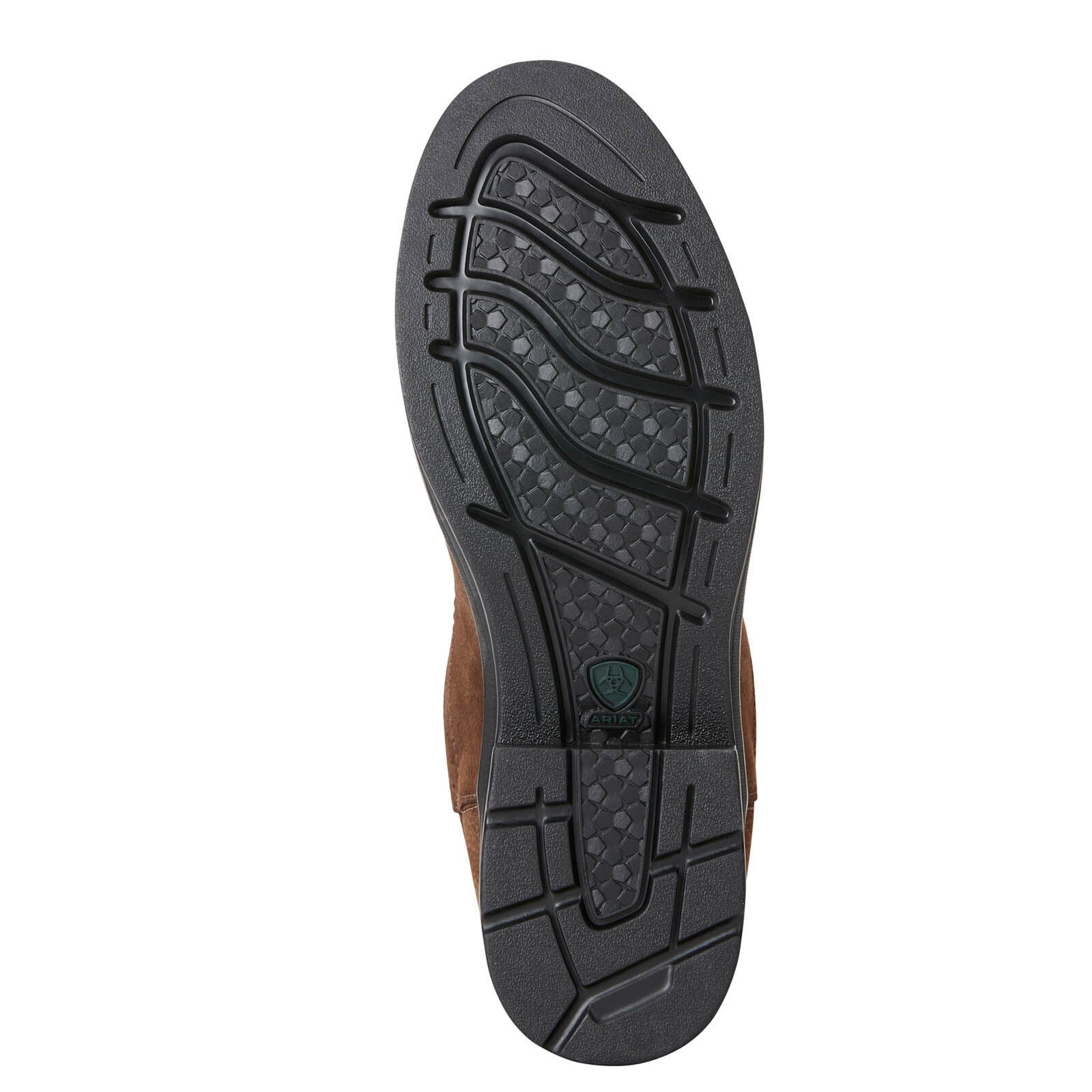 Wythburn waterproof 2025 insulated boot