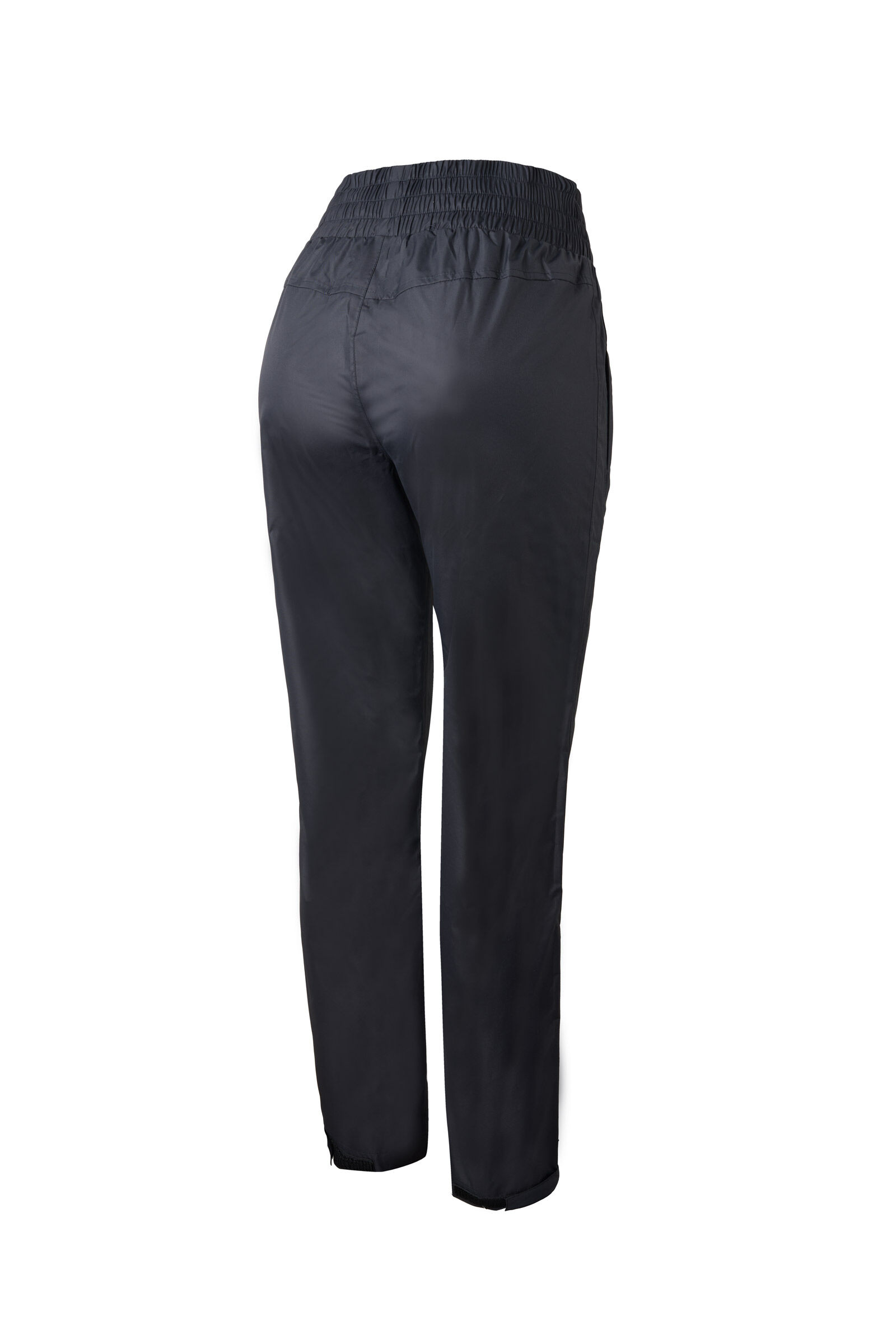 Ladies waterproof riding best sale chaps