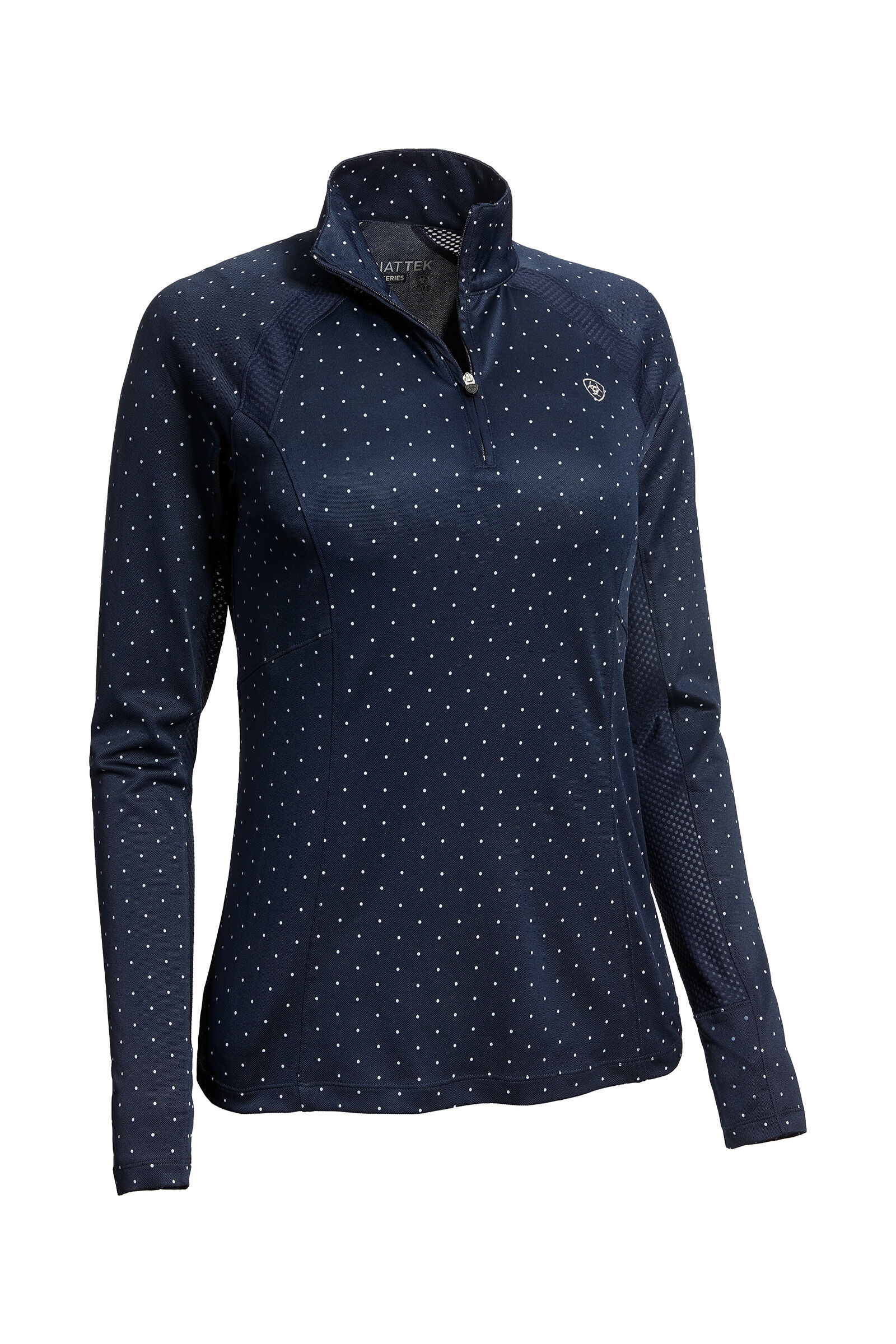 Ariat sunstopper clearance