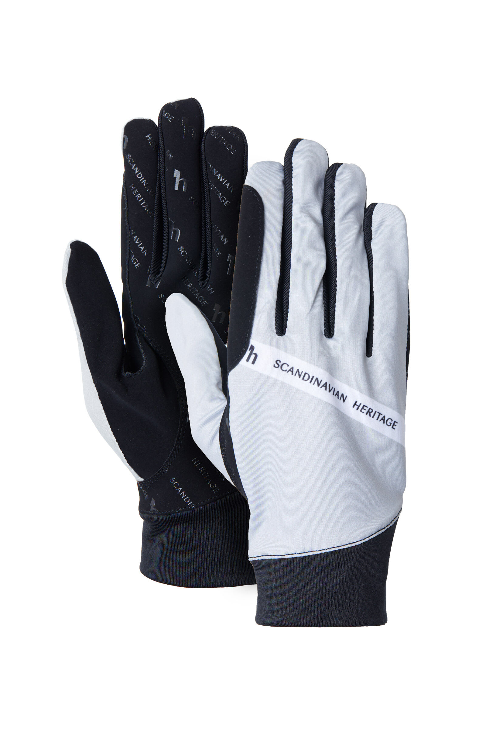 Cycling gloves with deals uv protection