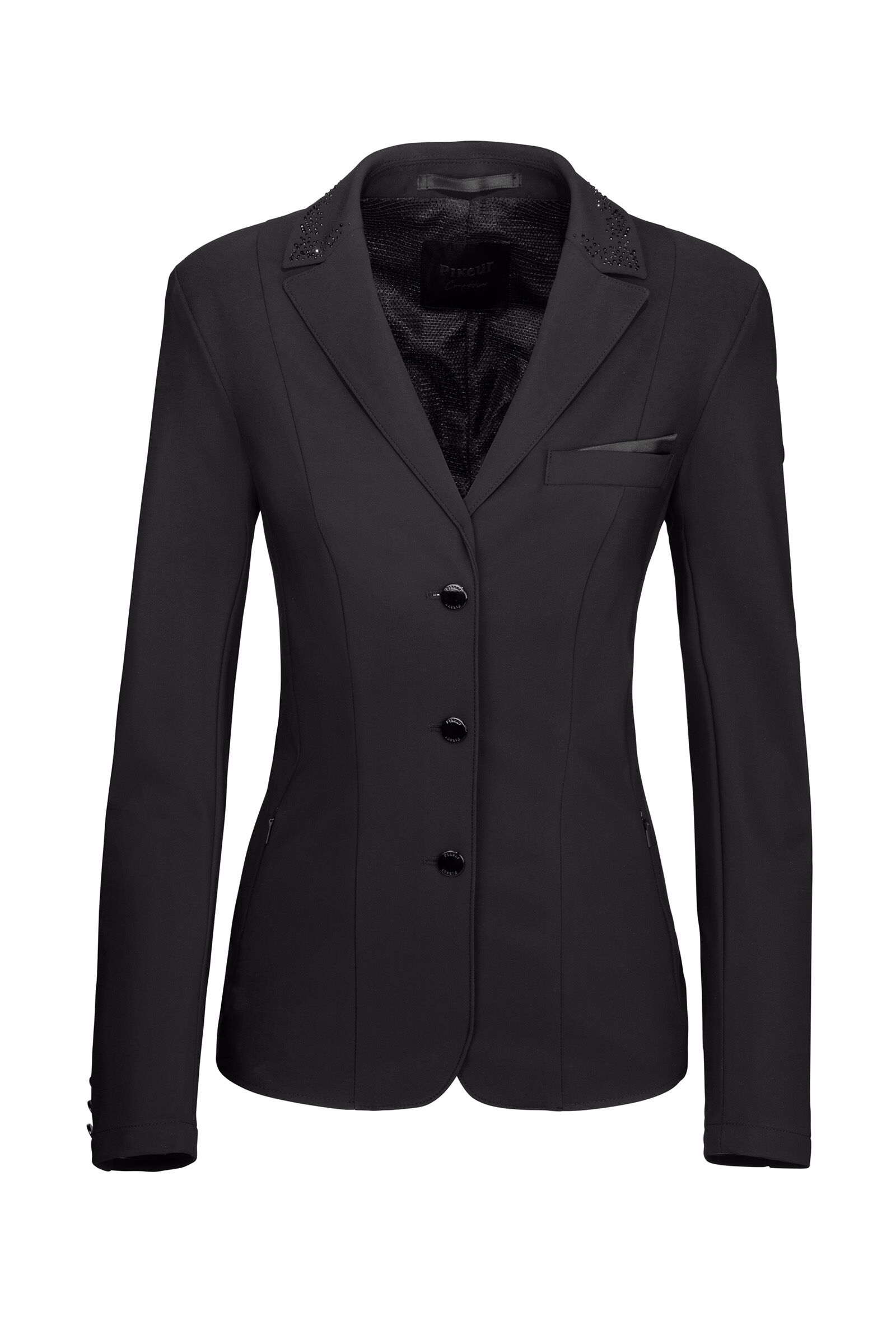 Buy Pikeur Competition Jacket horze.eu