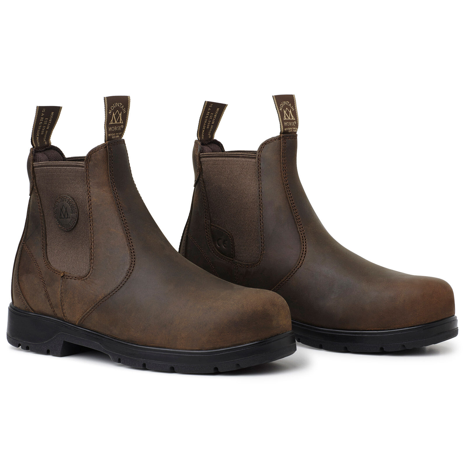 Jodhpurs best sale mountain horse