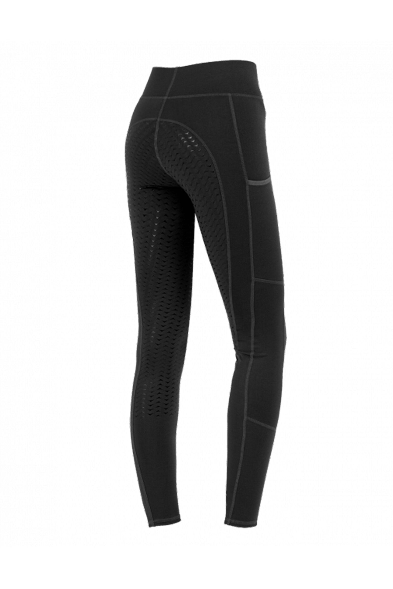 Women s Winter Riding Tights horze.eu
