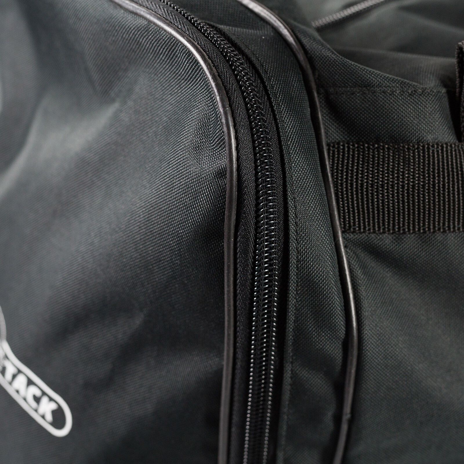 Buy Finntack Pro Jockey Bag horze.eu