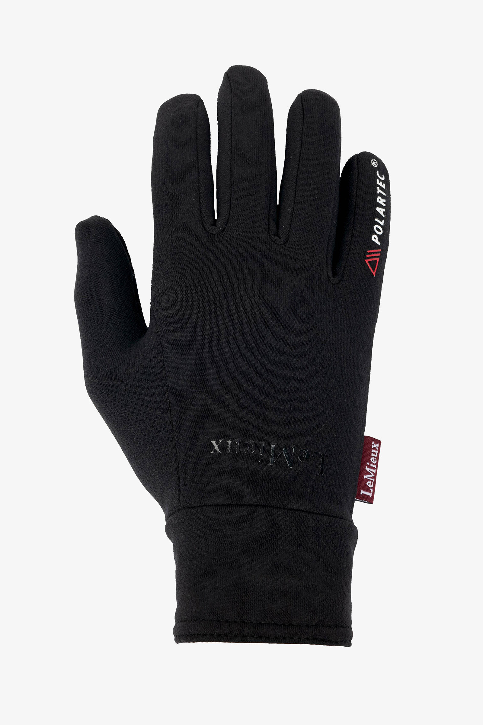Polartec gloves clearance