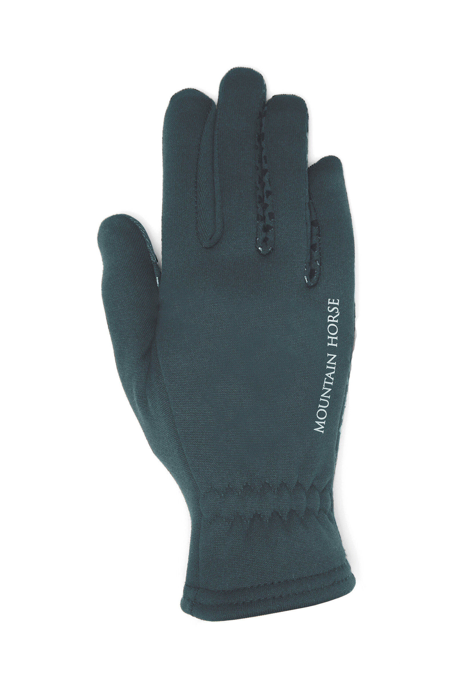 Mountain horse winter online gloves