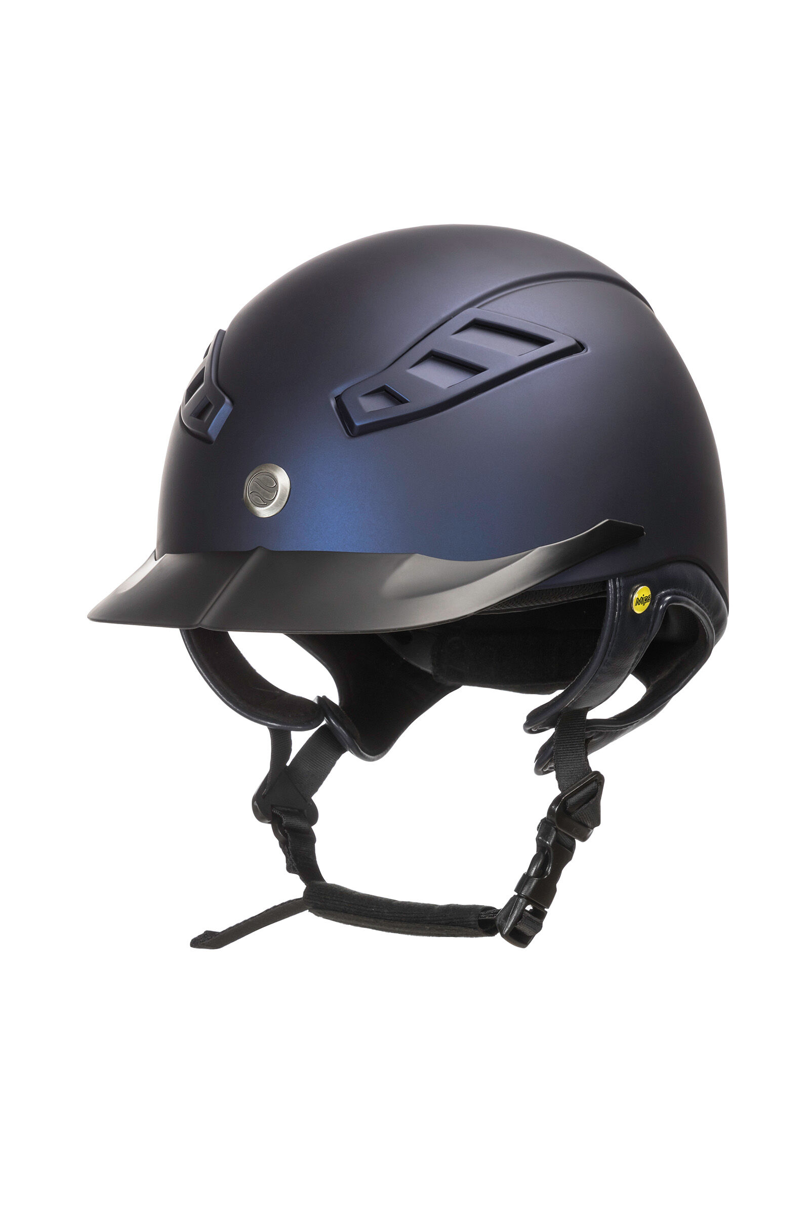 Best cheap track helmet