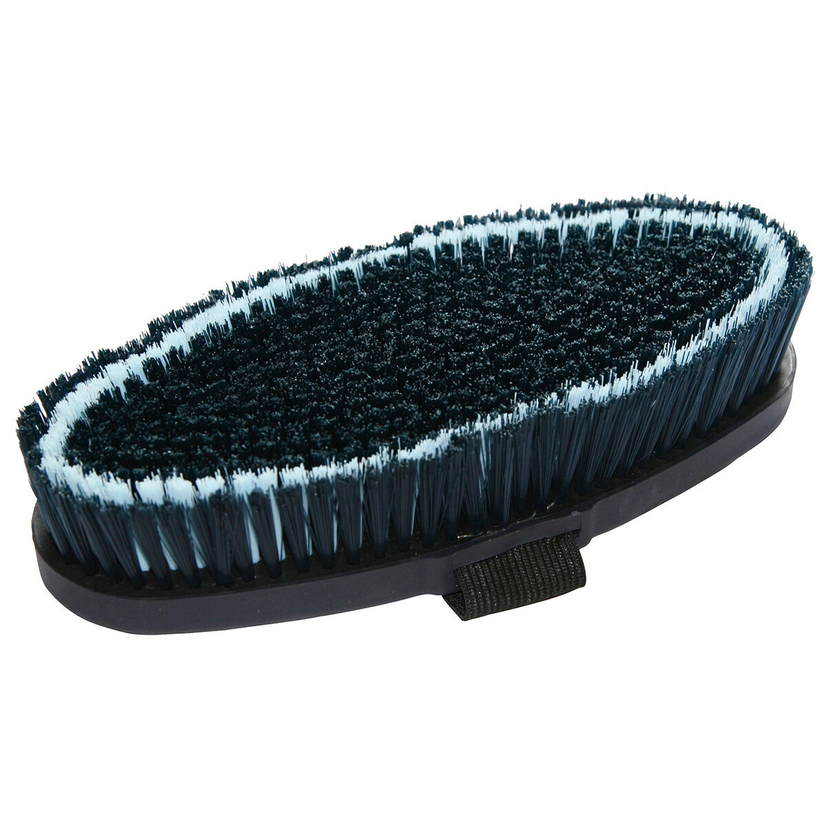 Horse brush Brush Co