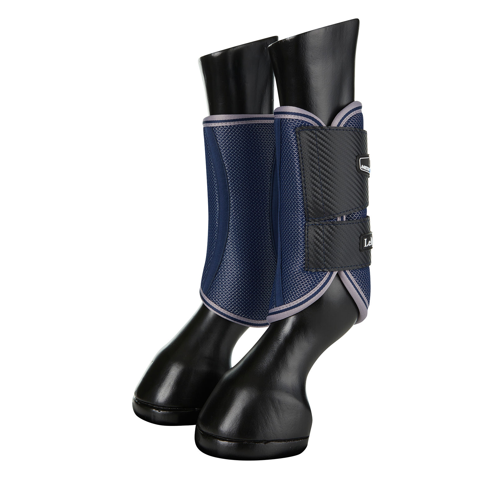 Horse Boots horze.eu
