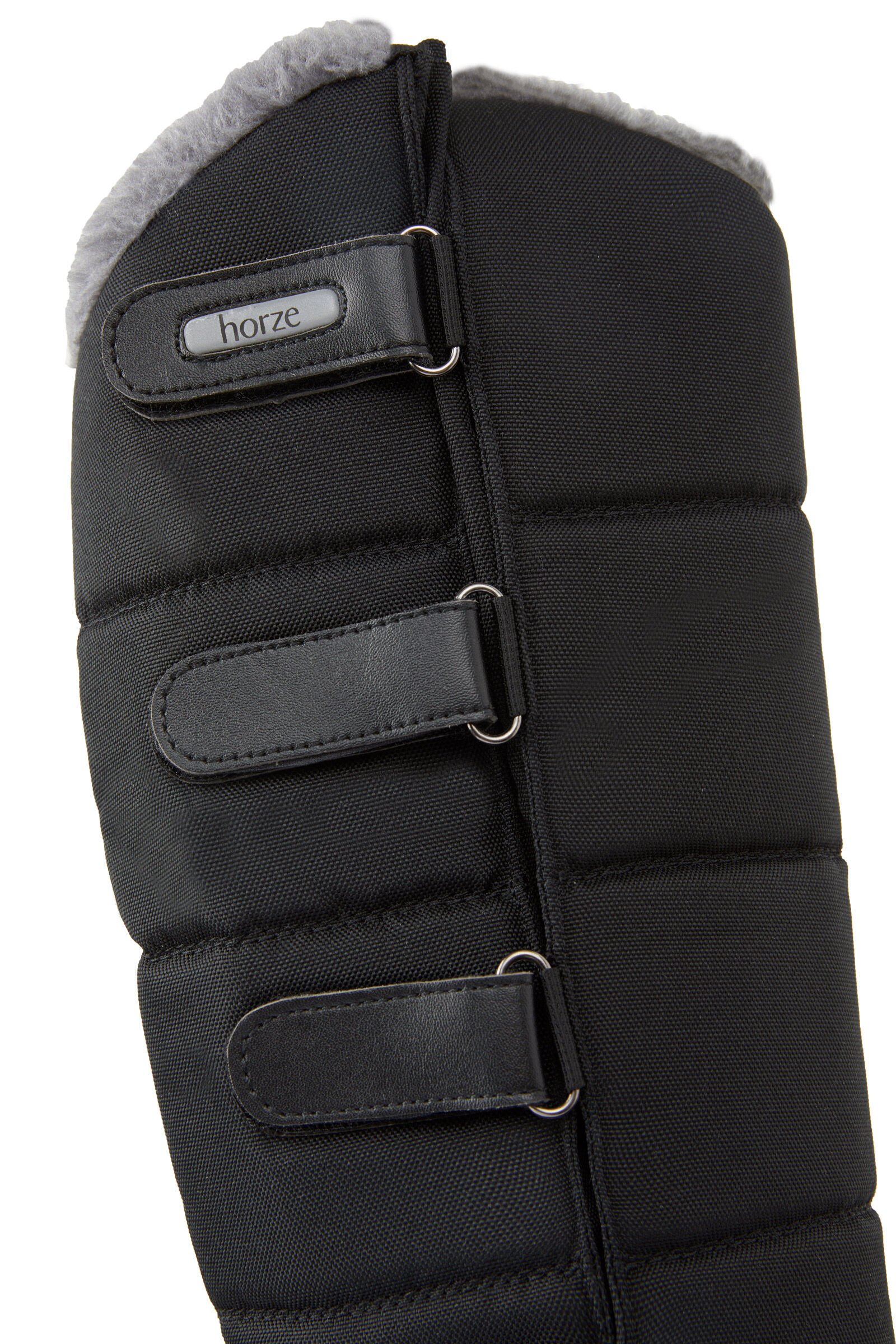 Horze thermo outlet tall boots